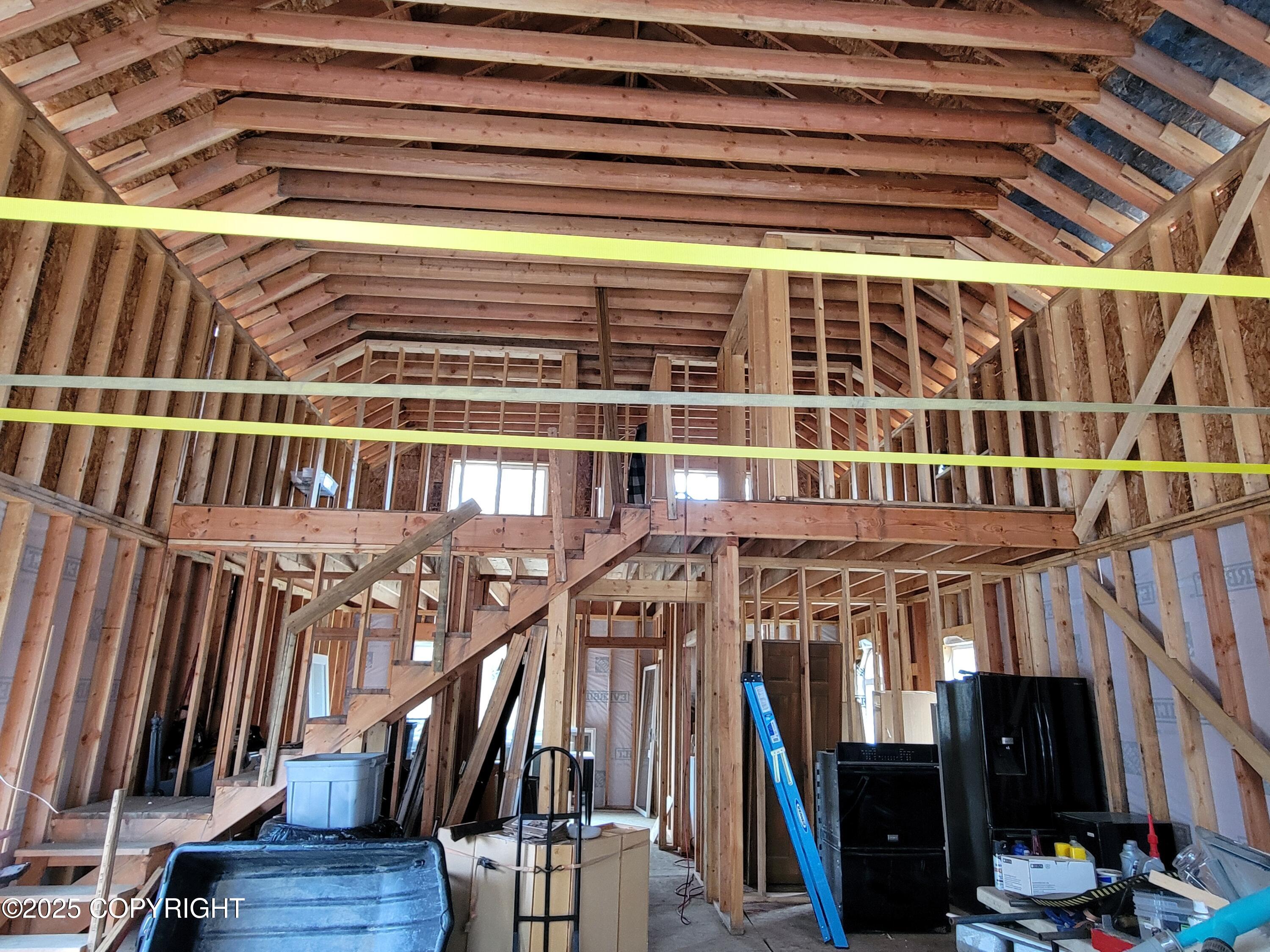 36591 Frazier Road, Soldotna, Alaska image 8