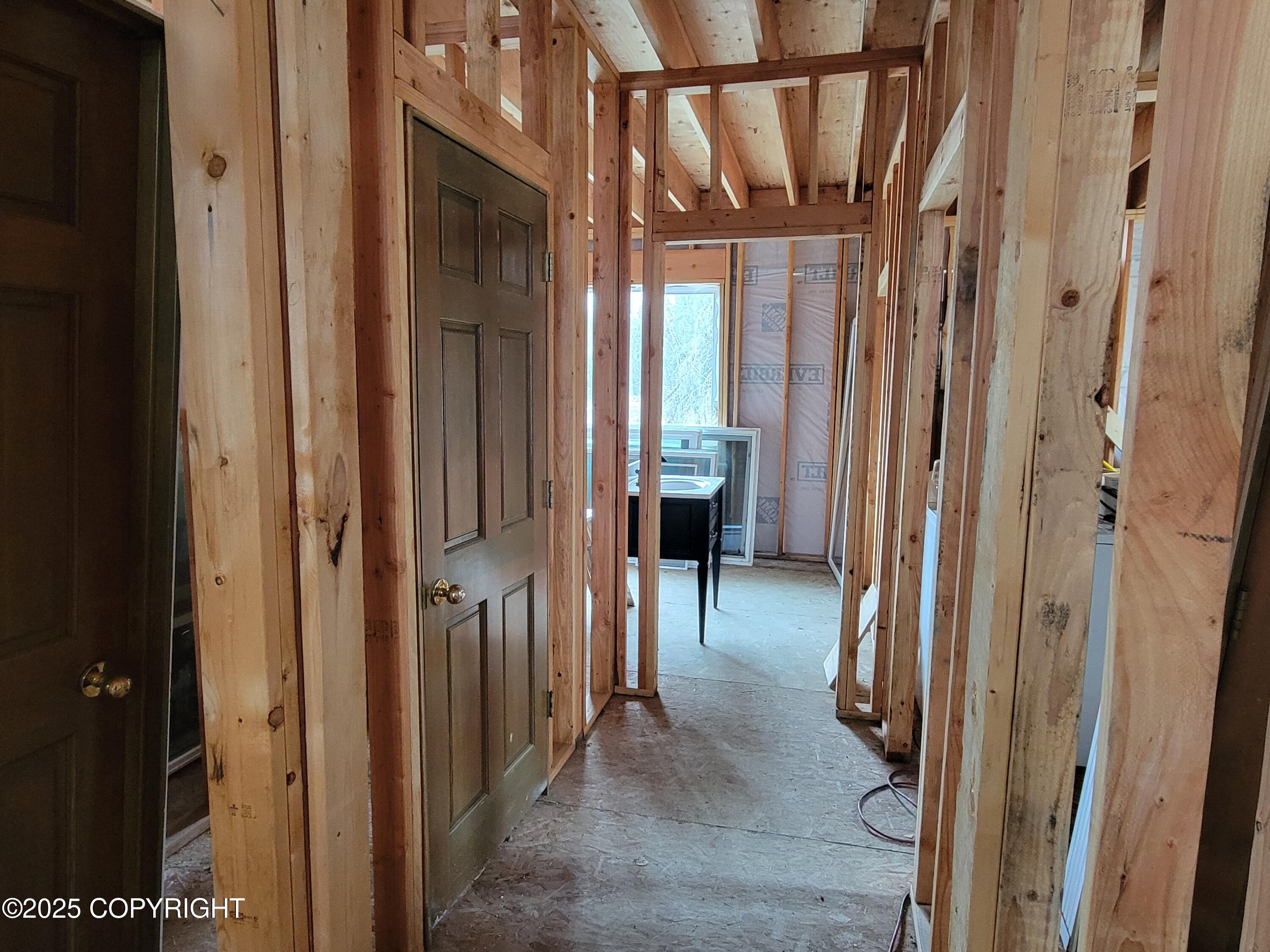 36591 Frazier Road, Soldotna, Alaska image 27