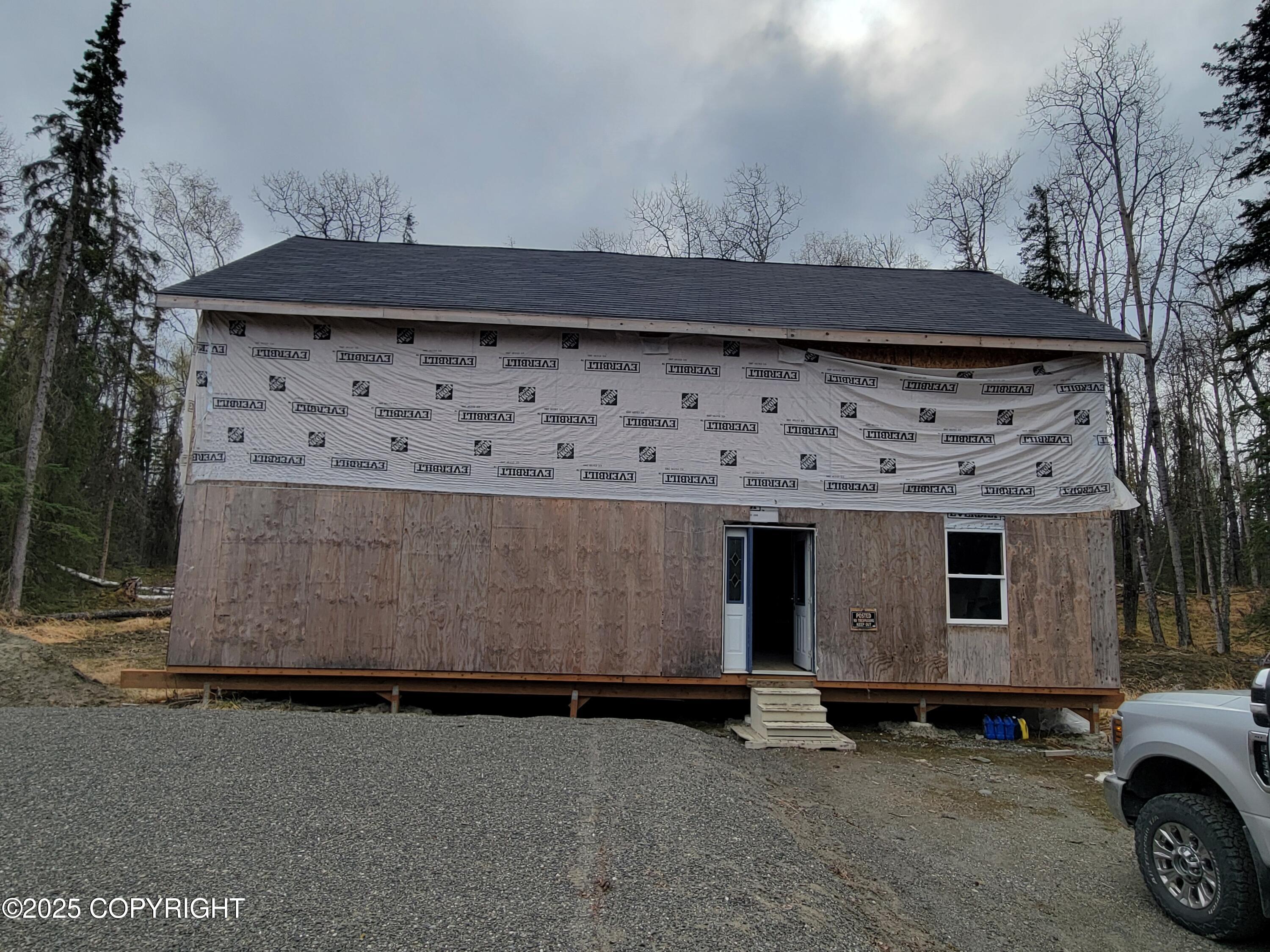 36591 Frazier Road, Soldotna, Alaska image 5