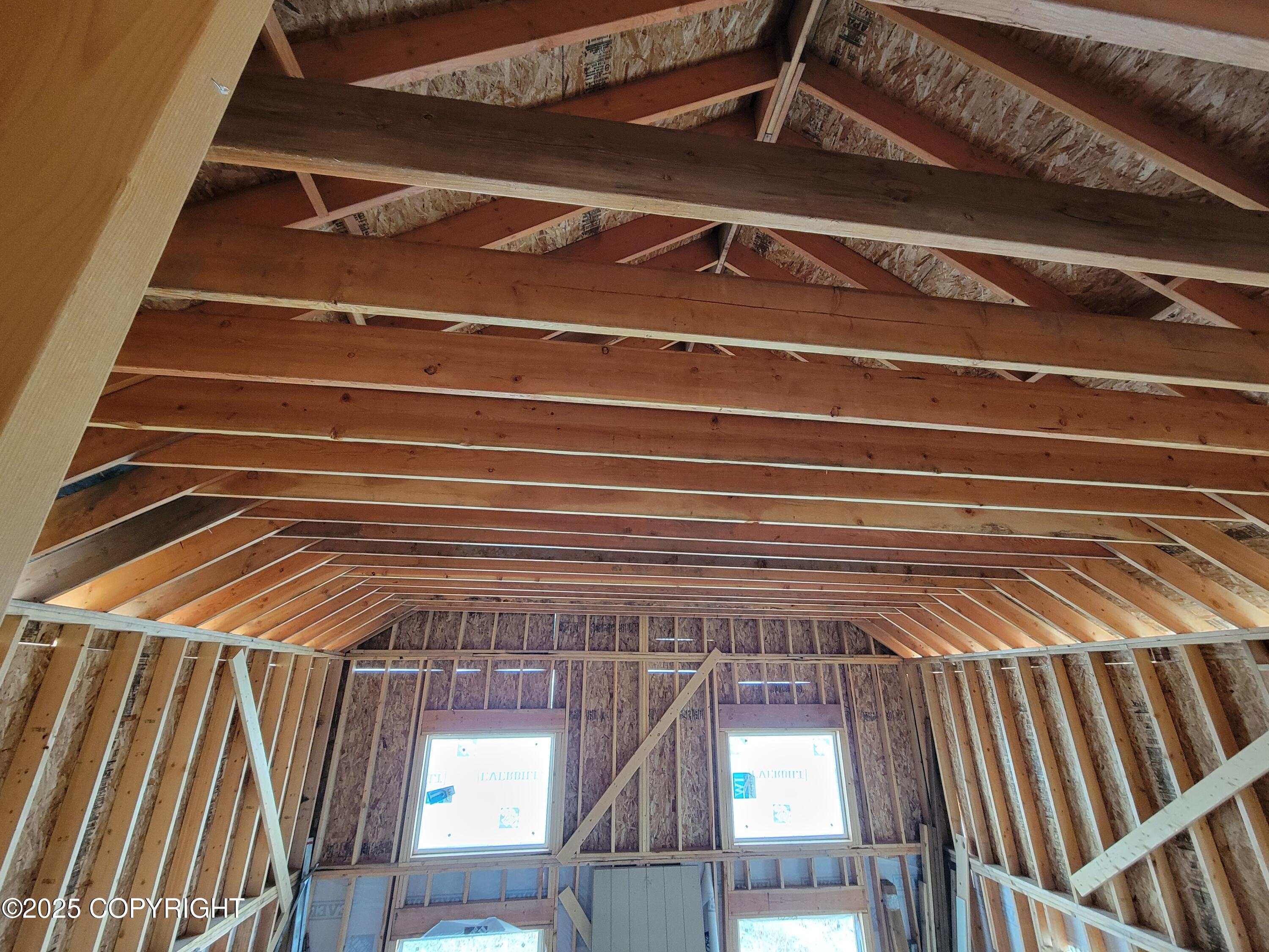 36591 Frazier Road, Soldotna, Alaska image 13