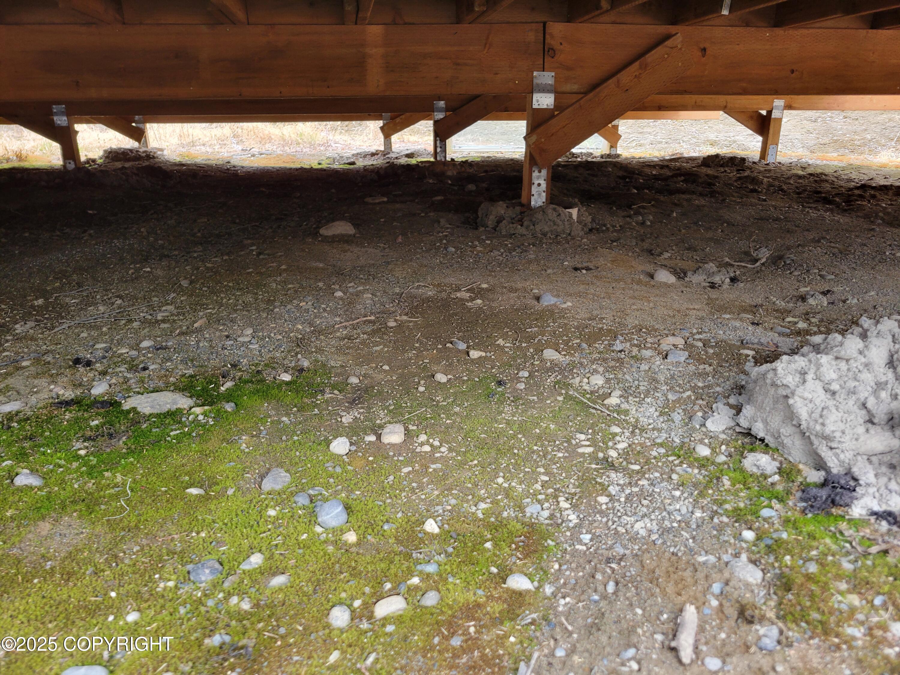 36591 Frazier Road, Soldotna, Alaska image 30