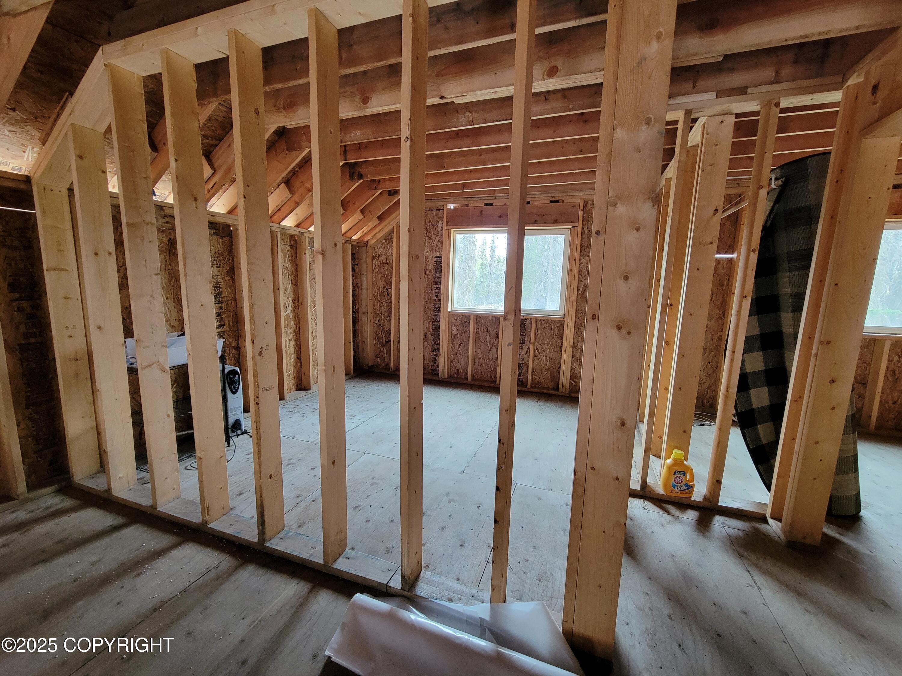 36591 Frazier Road, Soldotna, Alaska image 10