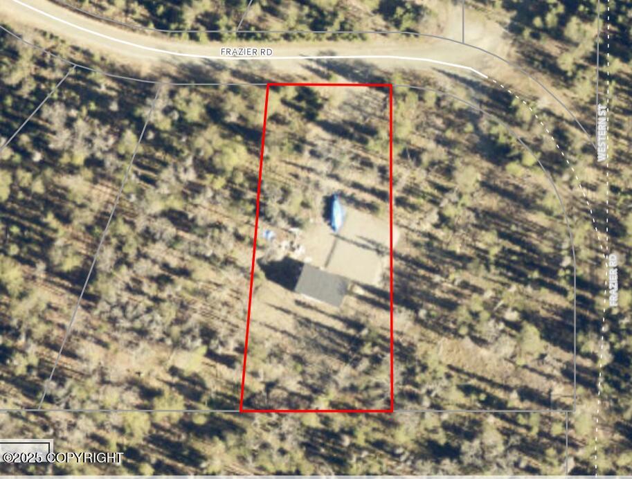 36591 Frazier Road, Soldotna, Alaska image 3