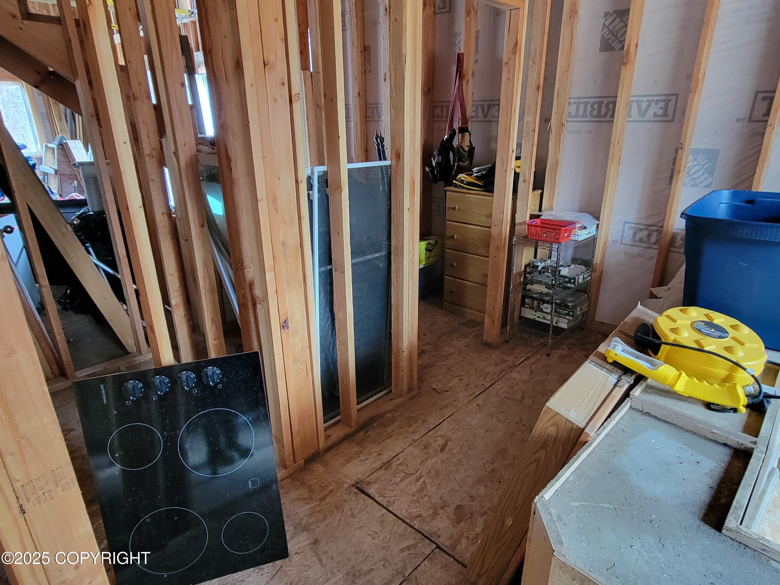 36591 Frazier Road, Soldotna, Alaska image 24