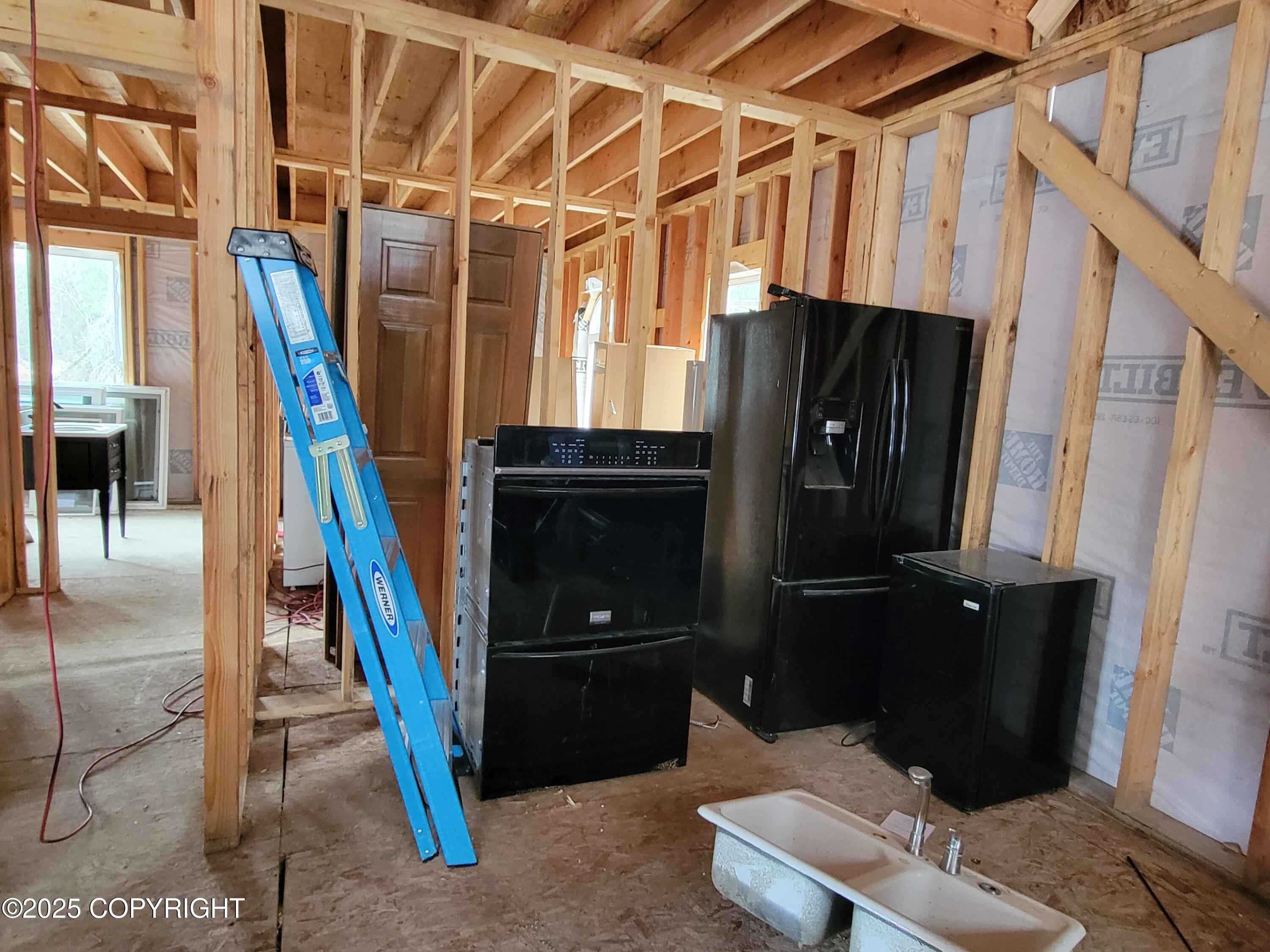 36591 Frazier Road, Soldotna, Alaska image 22