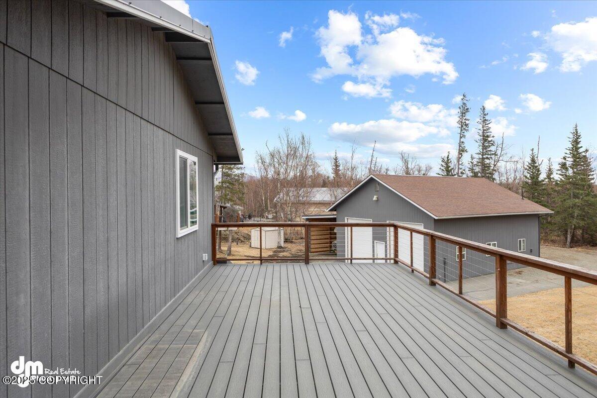 9660 E Ortner Loop, Palmer, Alaska image 44