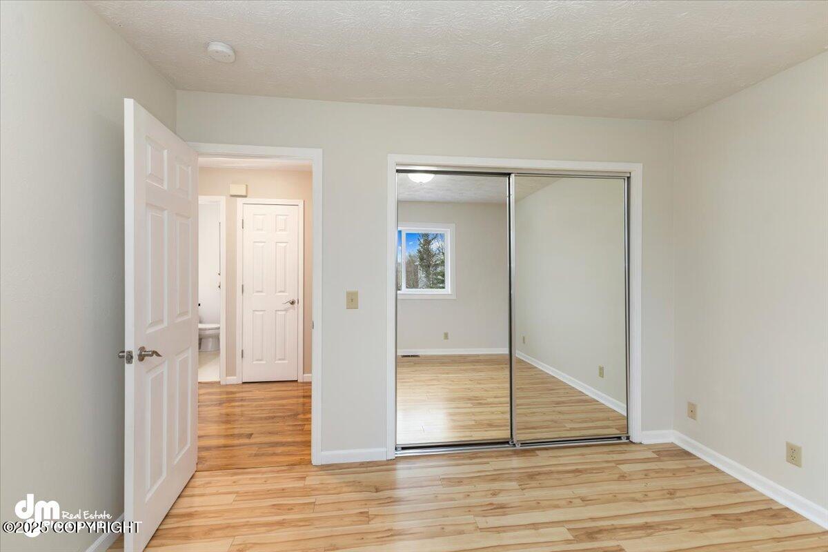 9660 E Ortner Loop, Palmer, Alaska image 32