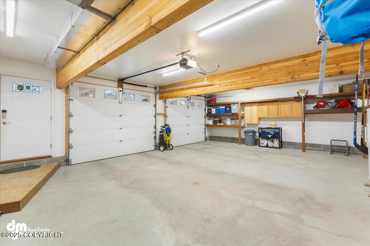 9660 E Ortner Loop, Palmer, Alaska image 43