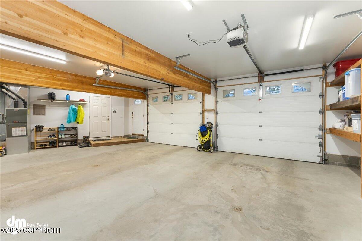 9660 E Ortner Loop, Palmer, Alaska image 41