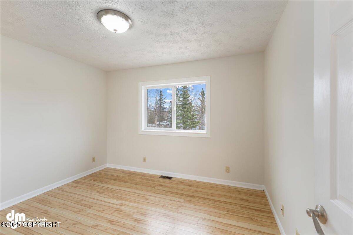 9660 E Ortner Loop, Palmer, Alaska image 31