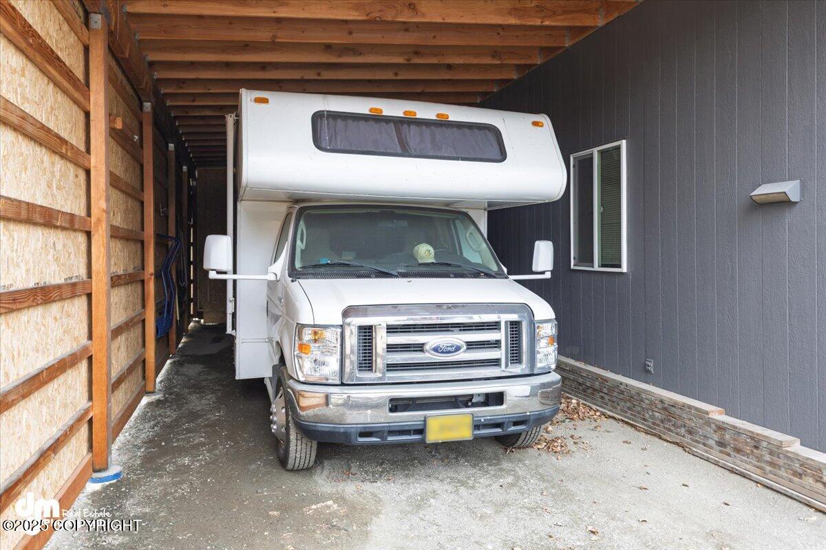 9660 E Ortner Loop, Palmer, Alaska image 48