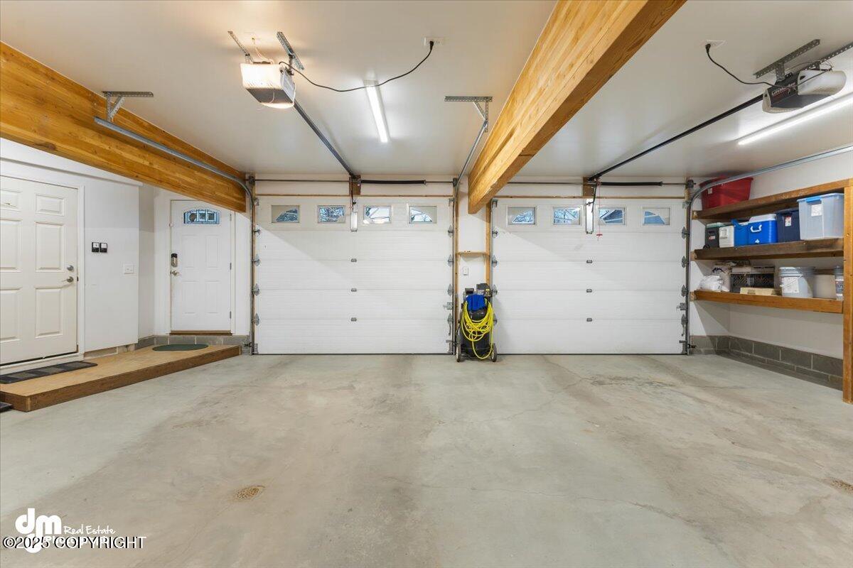9660 E Ortner Loop, Palmer, Alaska image 42