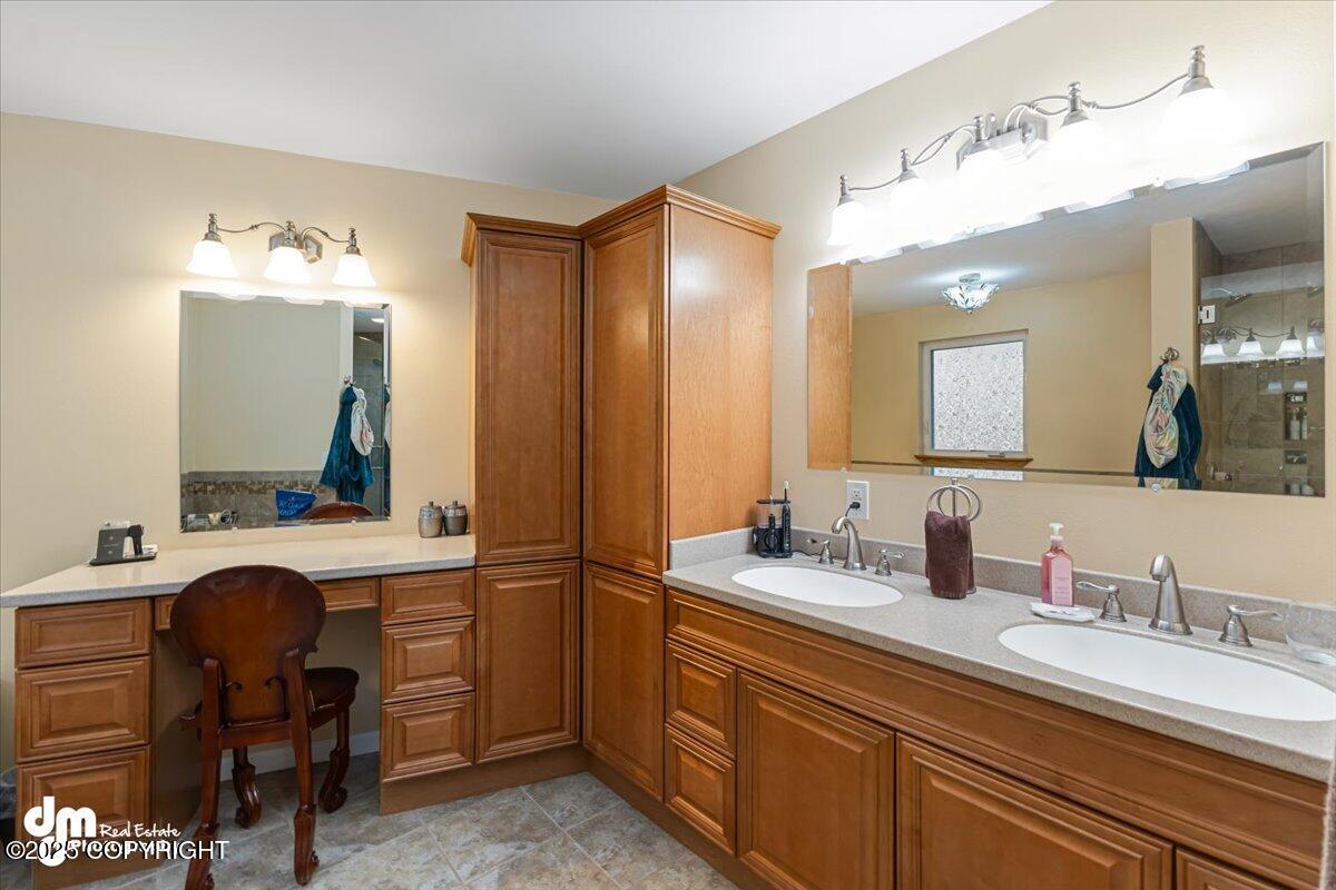 9660 E Ortner Loop, Palmer, Alaska image 23
