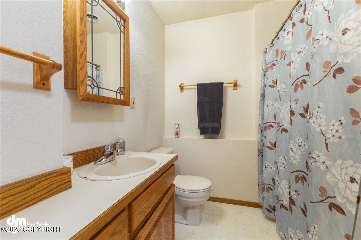 9660 E Ortner Loop, Palmer, Alaska image 36