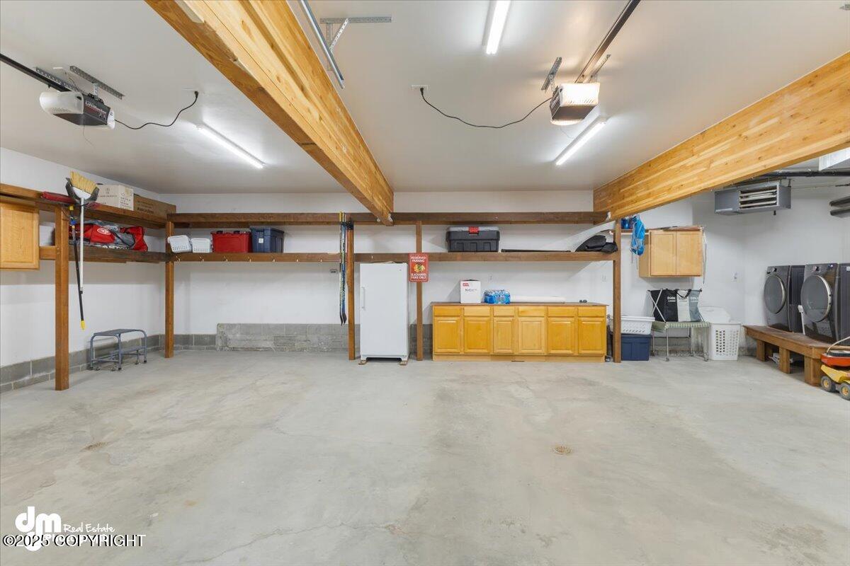9660 E Ortner Loop, Palmer, Alaska image 38