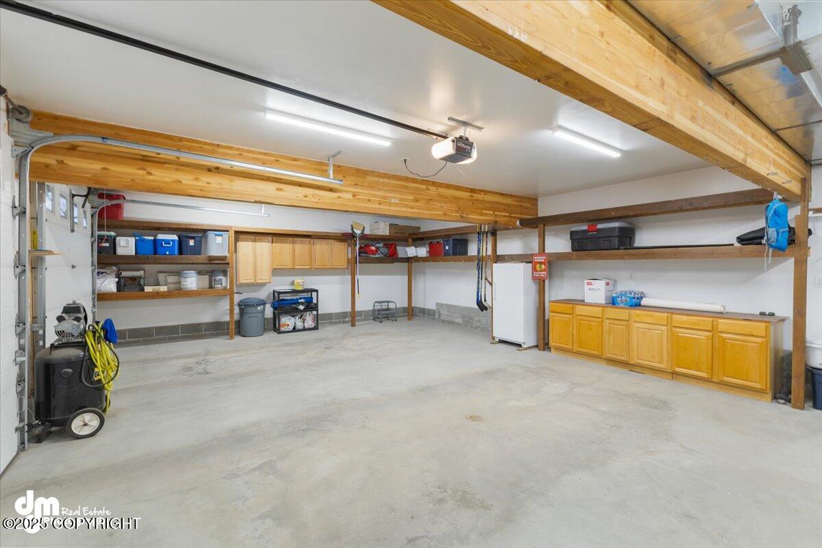 9660 E Ortner Loop, Palmer, Alaska image 37