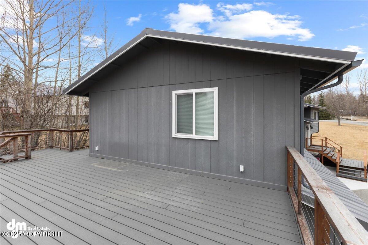 9660 E Ortner Loop, Palmer, Alaska image 45