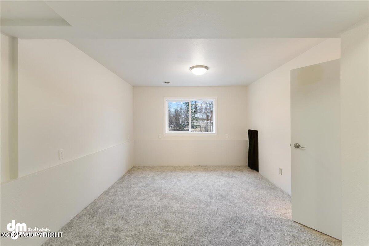 9660 E Ortner Loop, Palmer, Alaska image 34