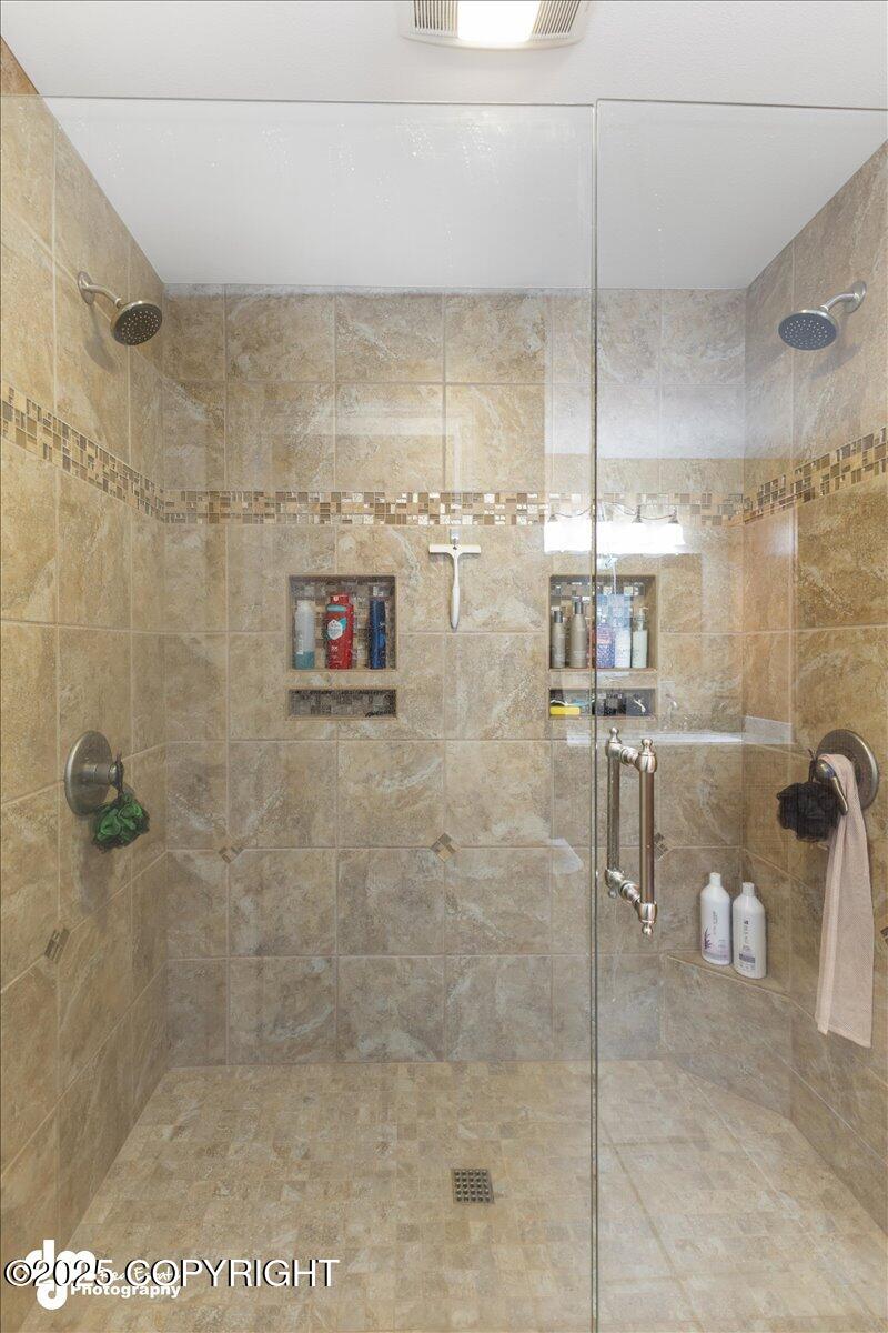 9660 E Ortner Loop, Palmer, Alaska image 26
