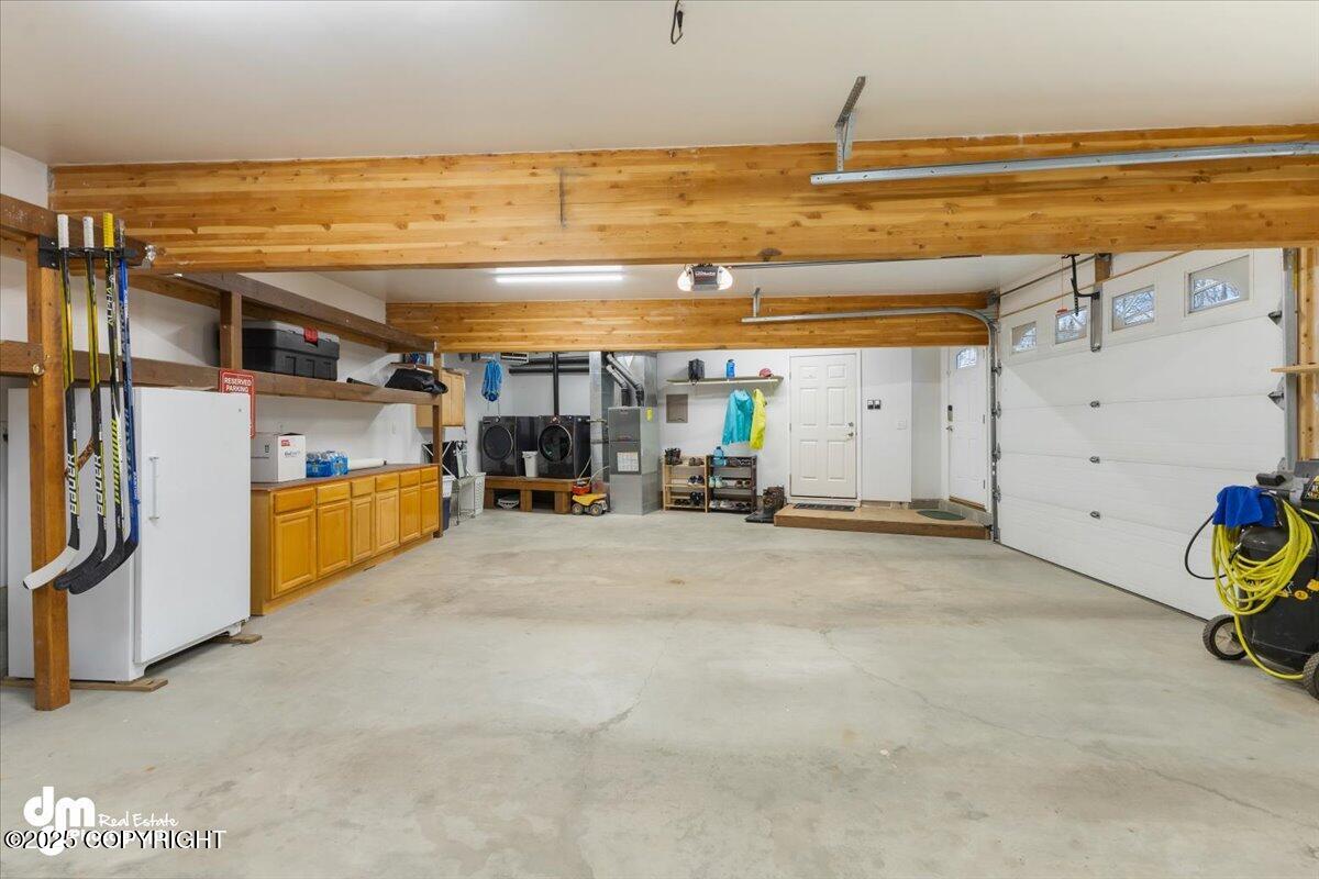 9660 E Ortner Loop, Palmer, Alaska image 40
