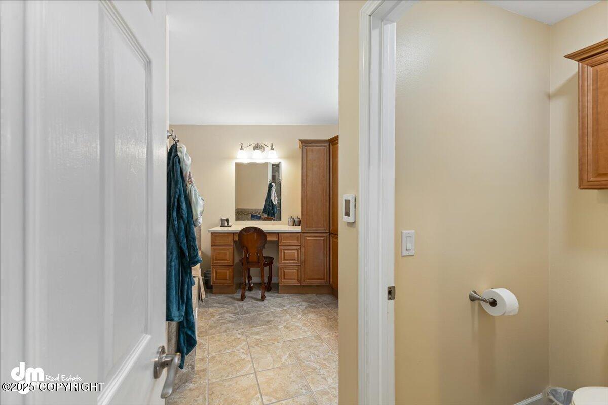 9660 E Ortner Loop, Palmer, Alaska image 22
