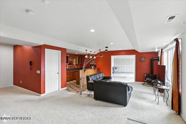 10121 Middlerock Road