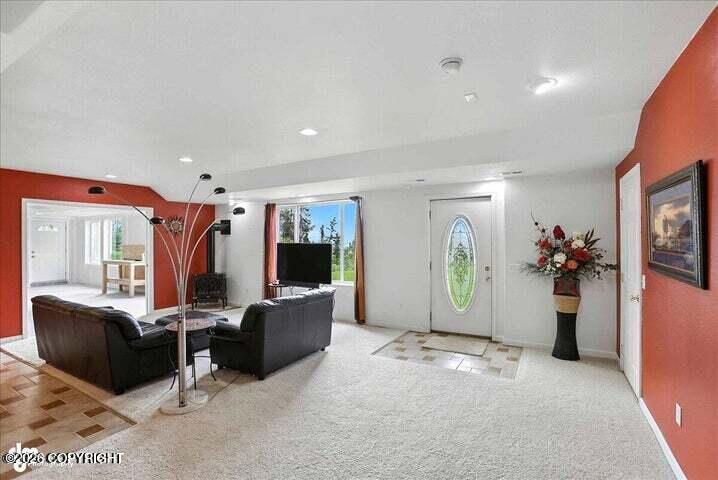 10121 Middlerock Road