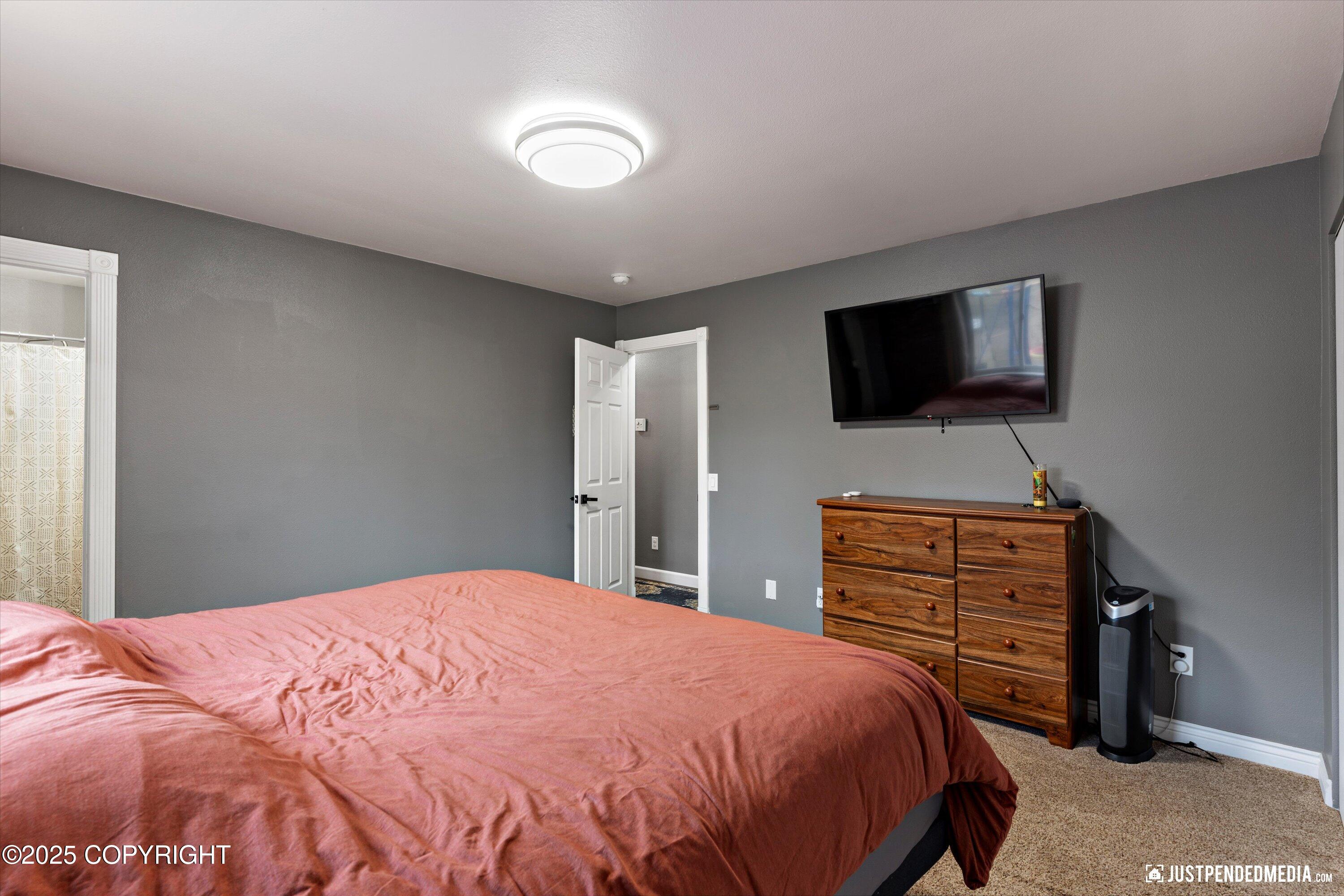 4901 E Pine Street, Wasilla, Alaska image 17