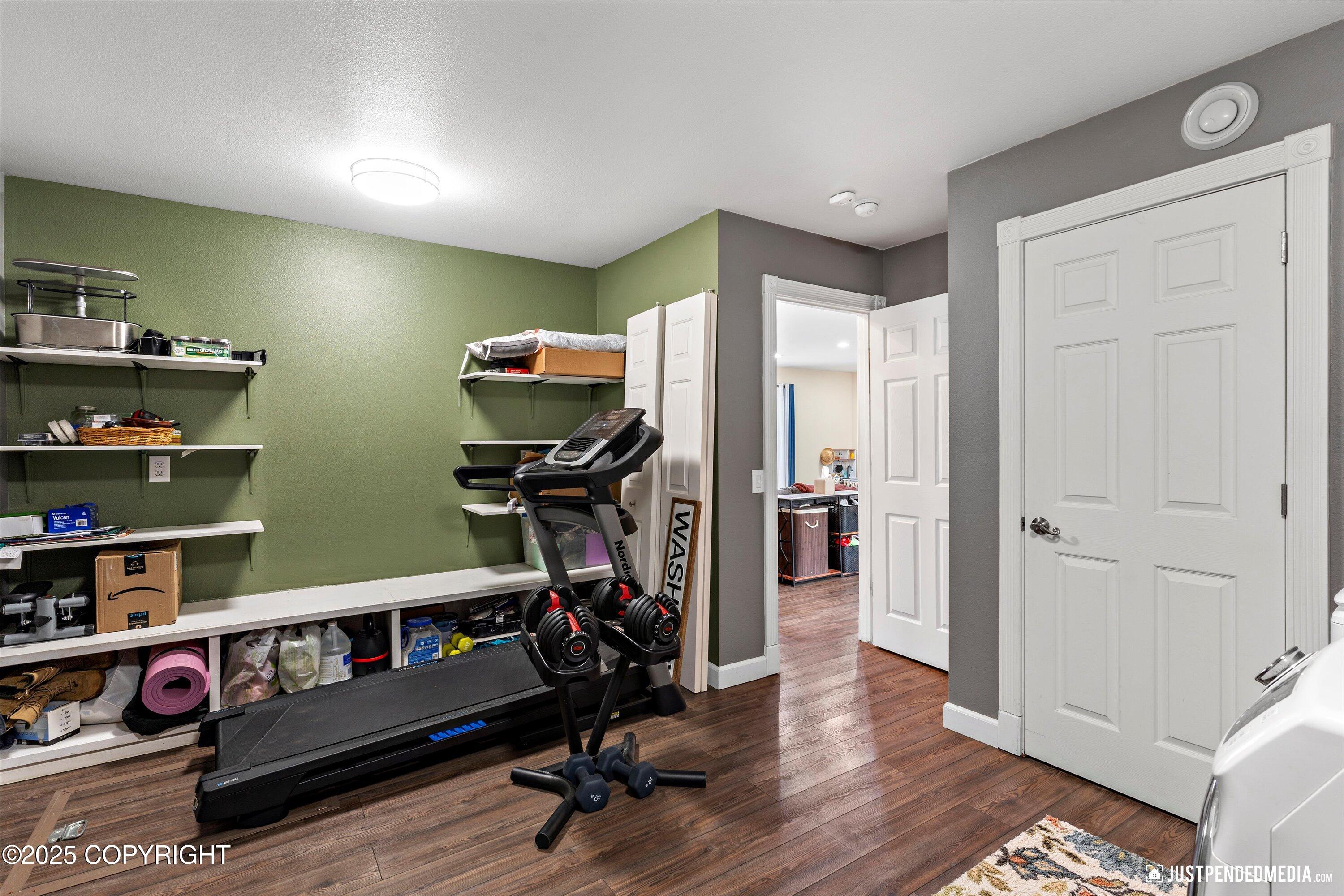 4901 E Pine Street, Wasilla, Alaska image 23