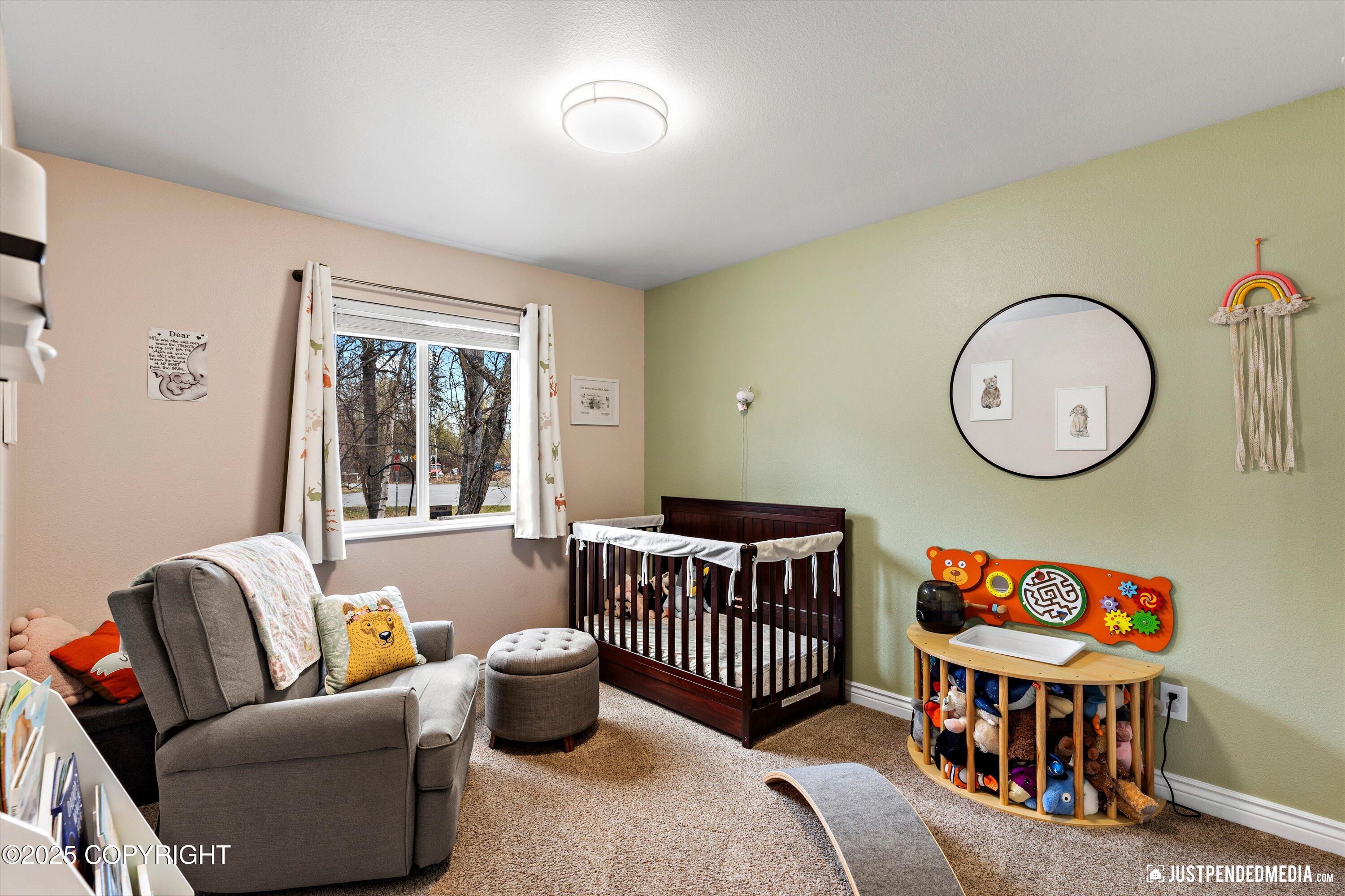 4901 E Pine Street, Wasilla, Alaska image 21