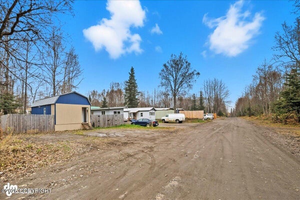 52176 MERRILL AVE, NIKISKI, AK 99611 - Image 084d9b2beac7fd875ee6b929dfa8e8fe/2315540775