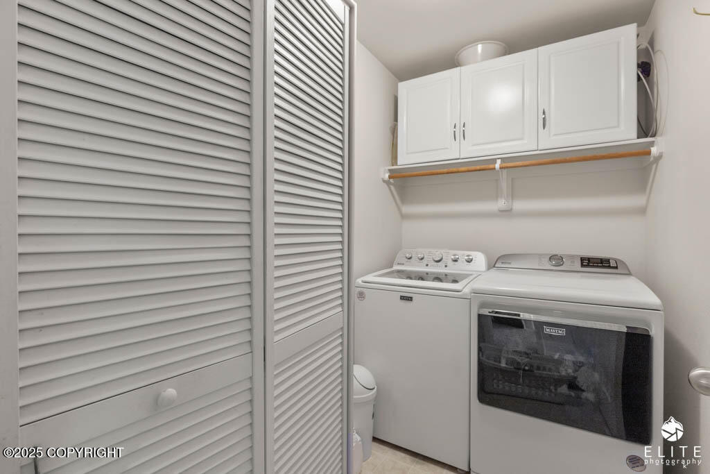 8924 Birch Park Circle, Eagle River, Alaska image 21