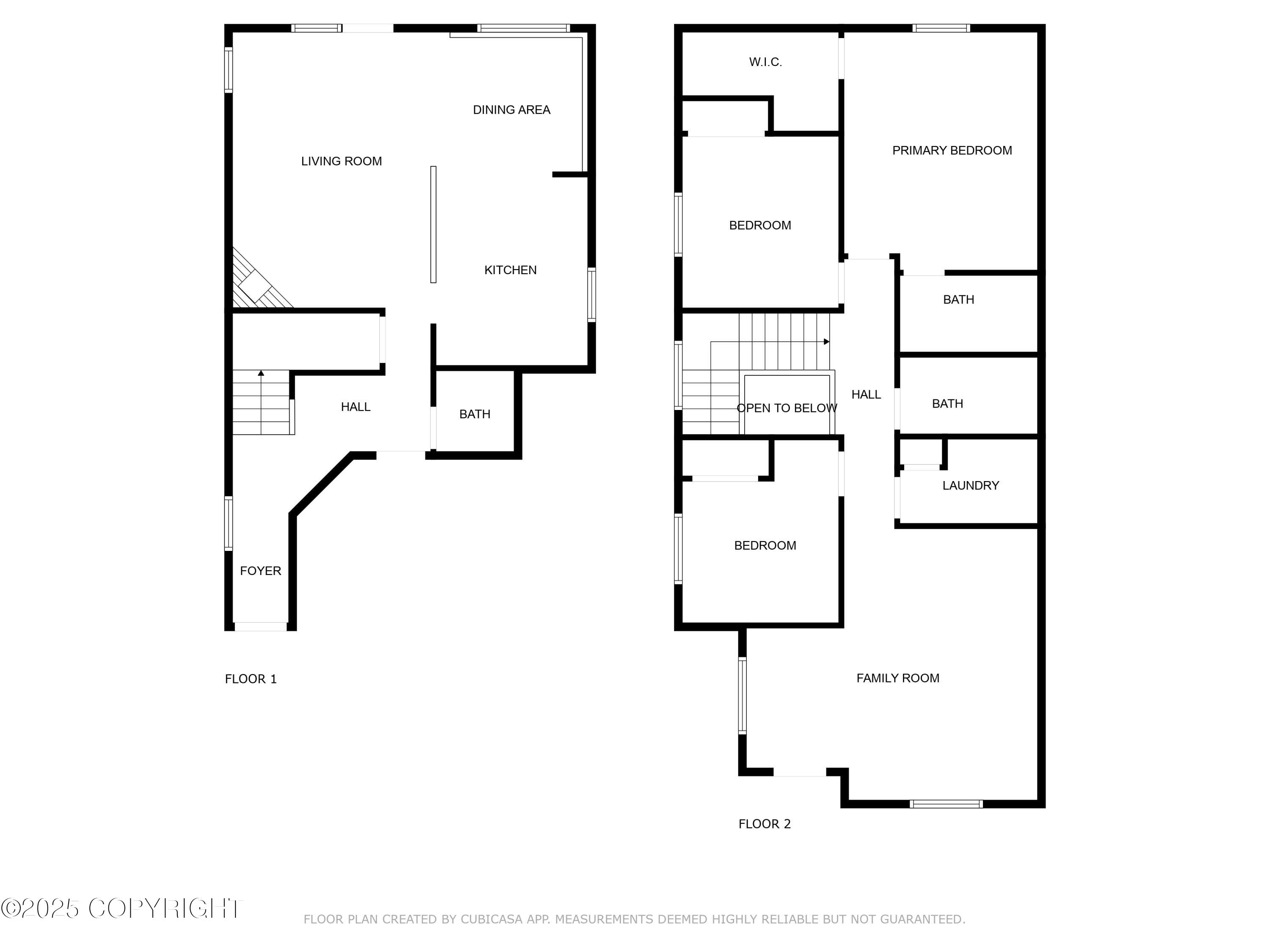 8924 Birch Park Circle, Eagle River, Alaska image 31