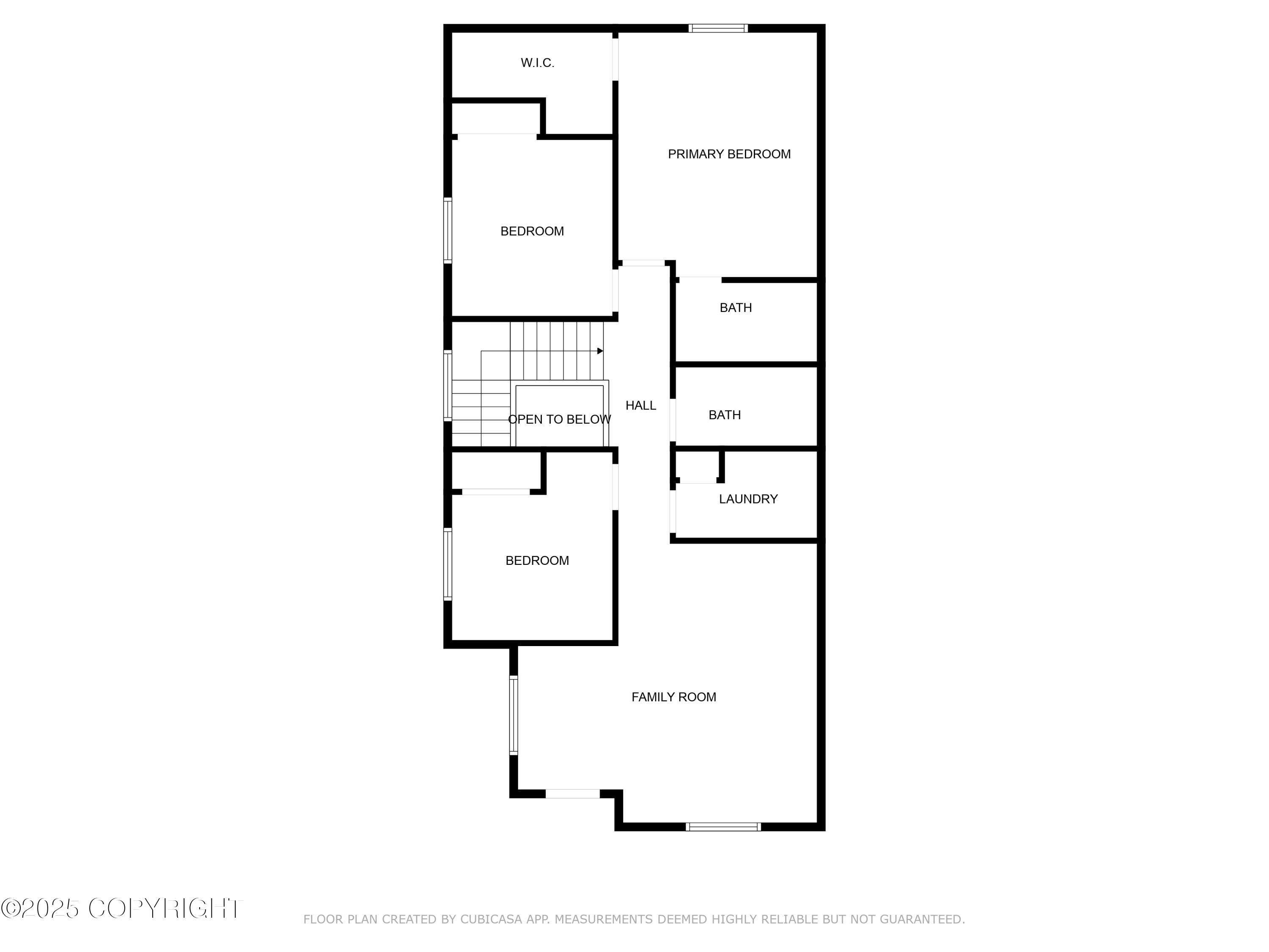8924 Birch Park Circle, Eagle River, Alaska image 30