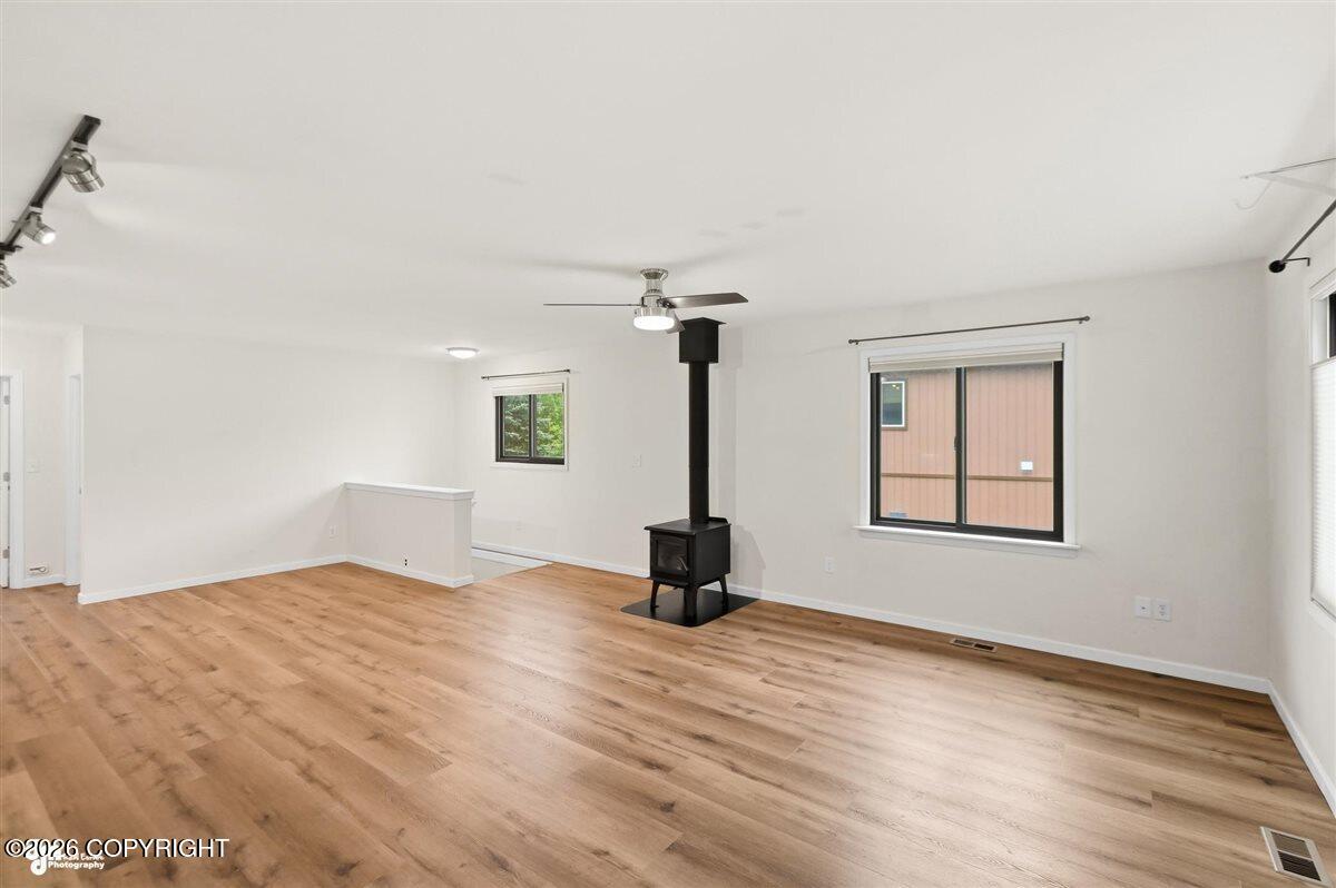 4843 Loretta Lane 10