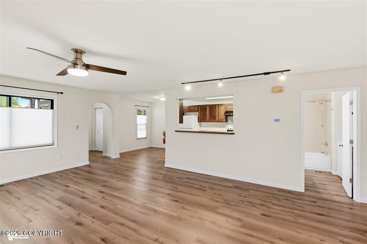 4843 Loretta Lane 10