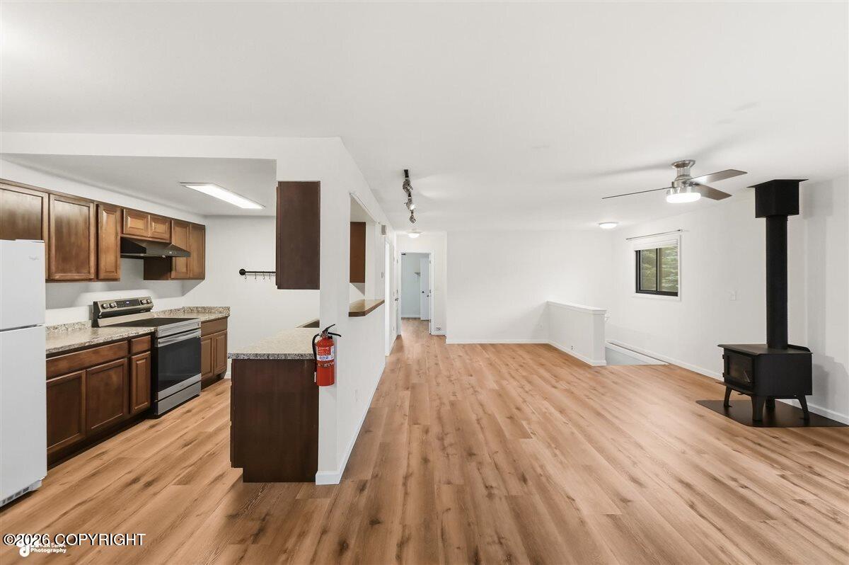 4843 Loretta Lane 10