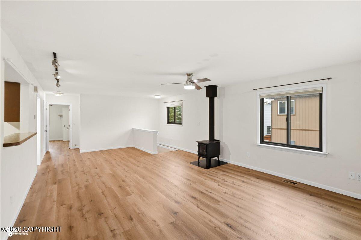 4843 Loretta Lane 10