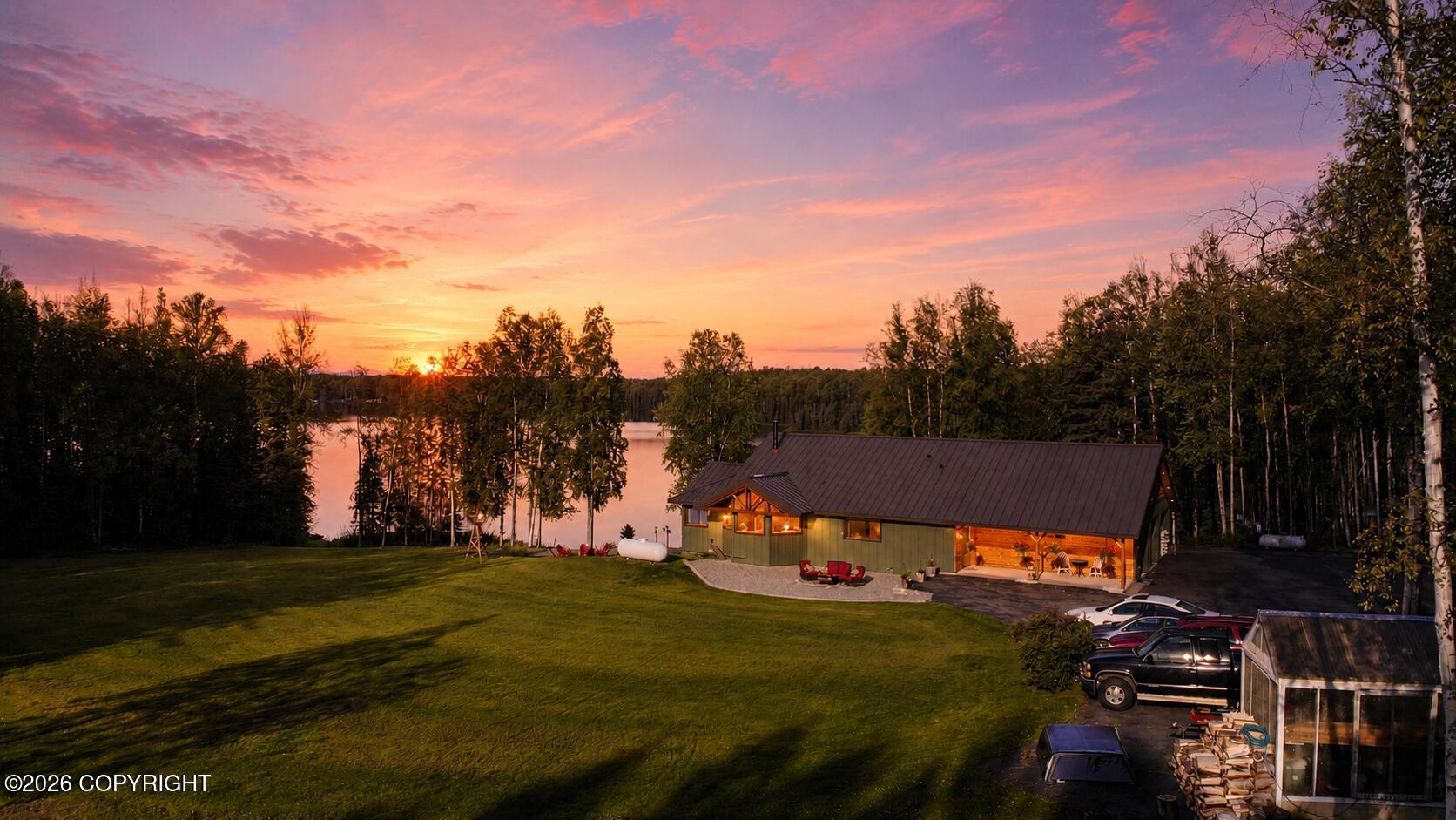 11048 N Lakes O The Su Drive