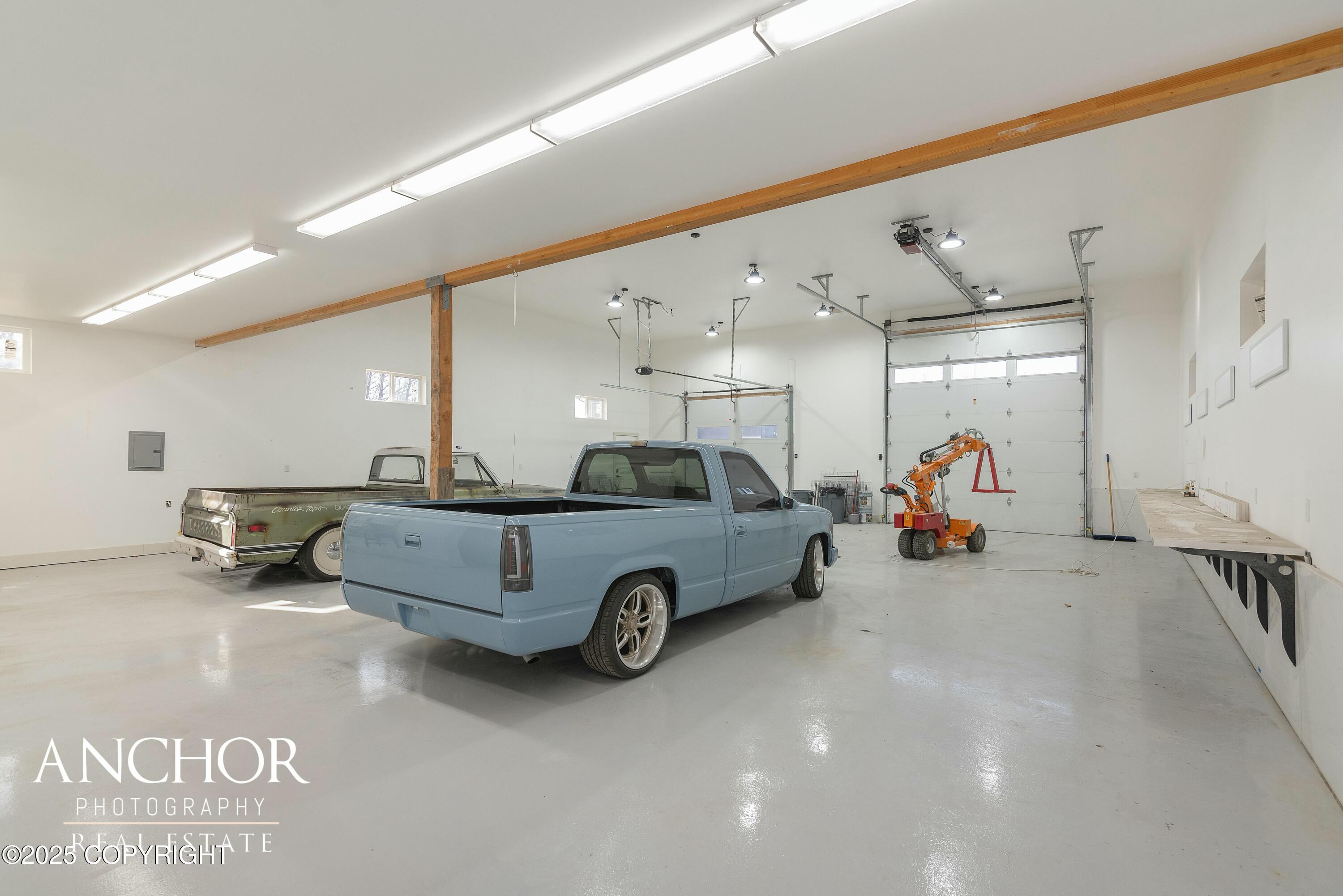 357 N Roy Circle, Palmer, Alaska image 4