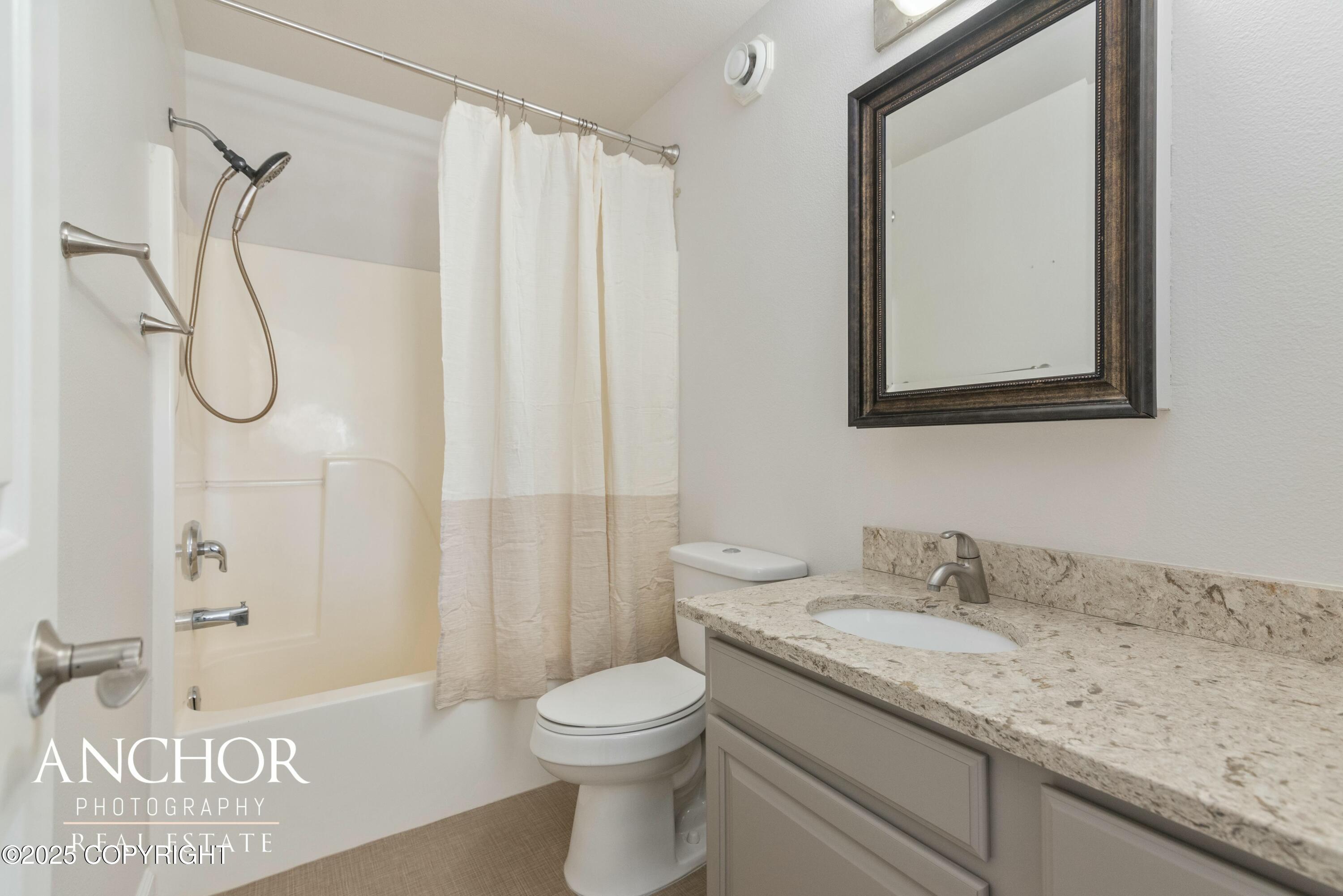 357 N Roy Circle, Palmer, Alaska image 20