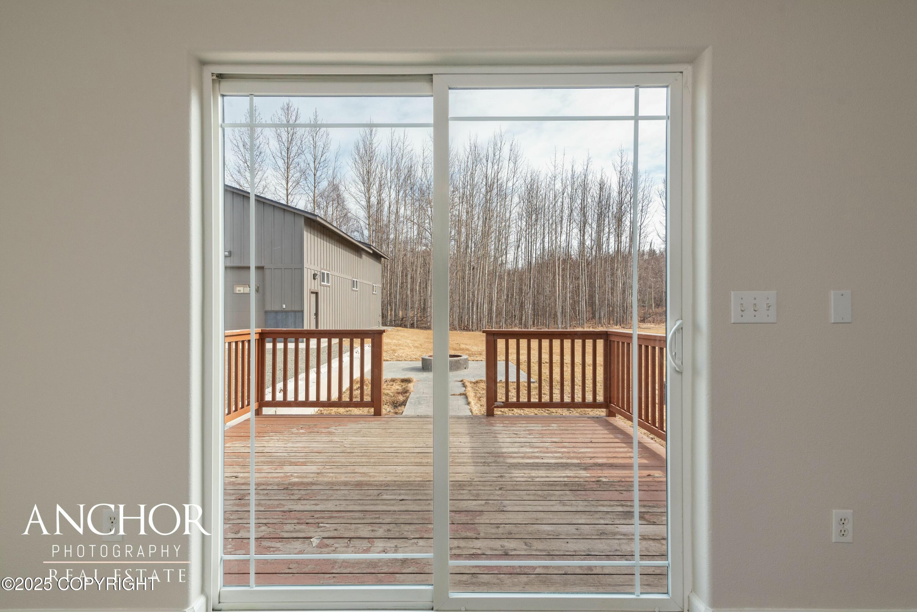 357 N Roy Circle, Palmer, Alaska image 19