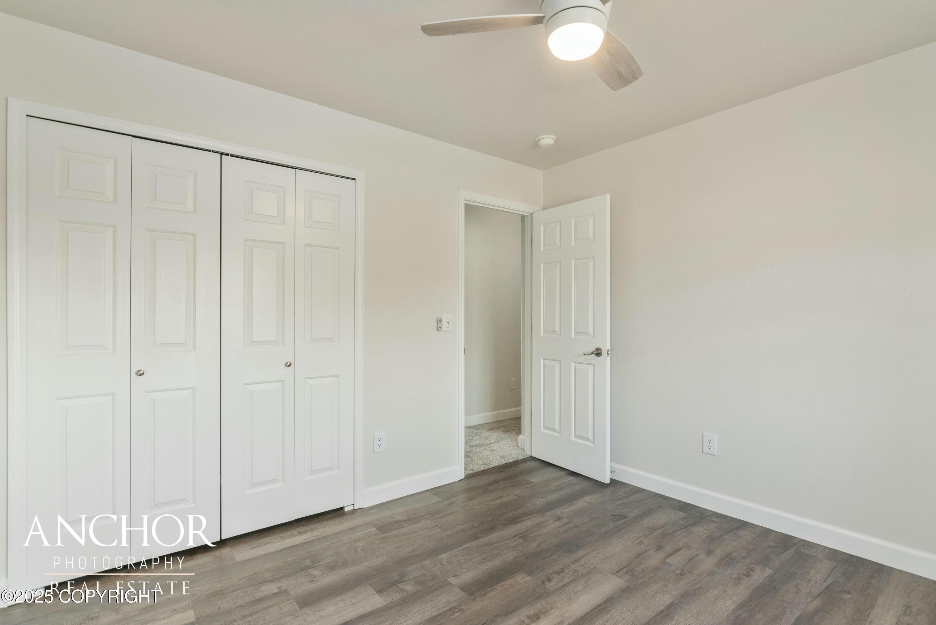 357 N Roy Circle, Palmer, Alaska image 40