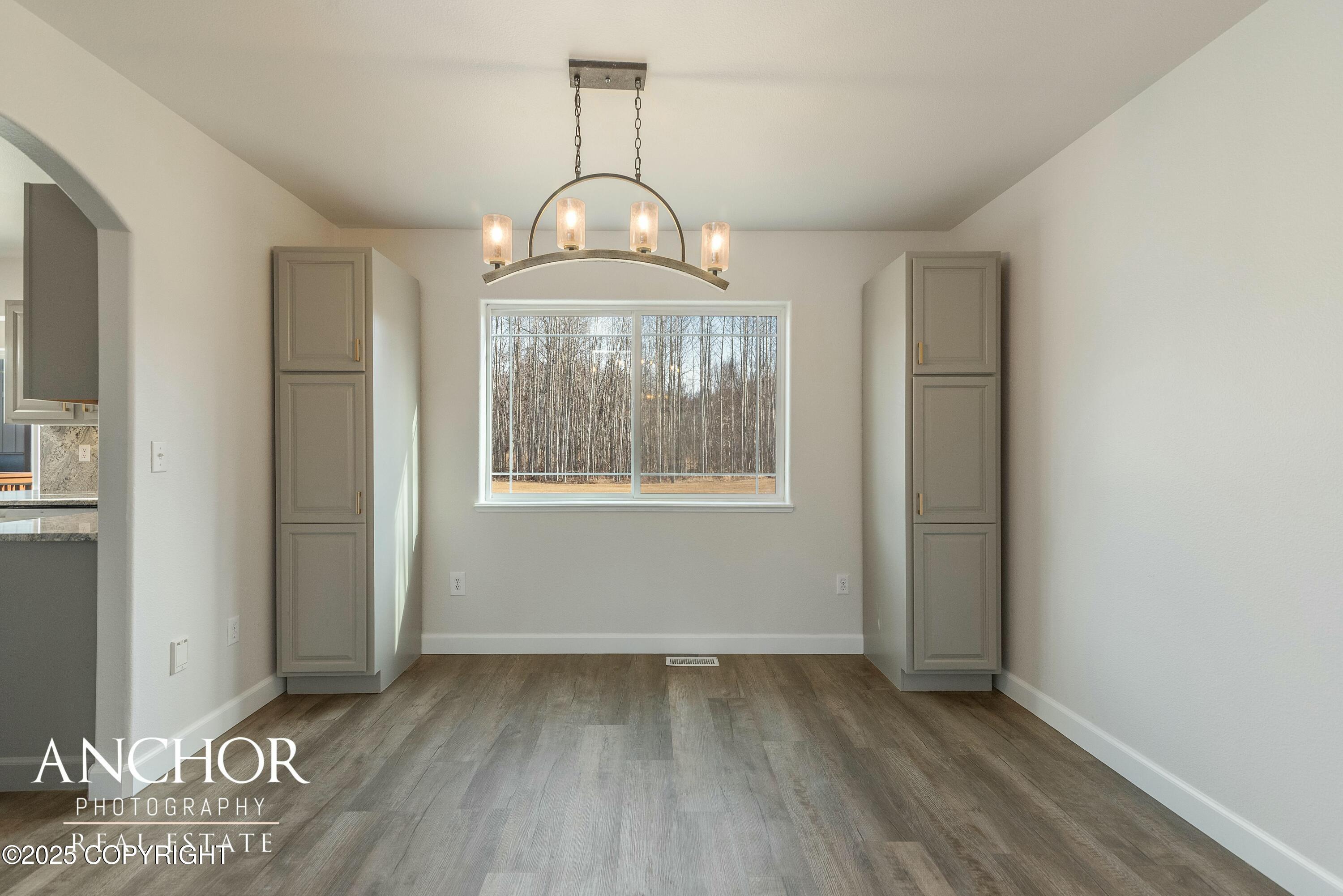 357 N Roy Circle, Palmer, Alaska image 21