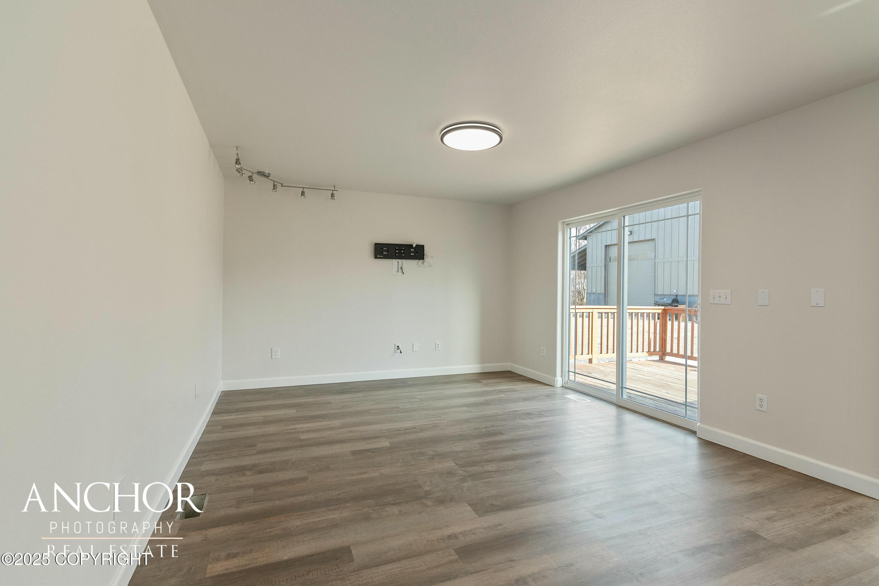 357 N Roy Circle, Palmer, Alaska image 15