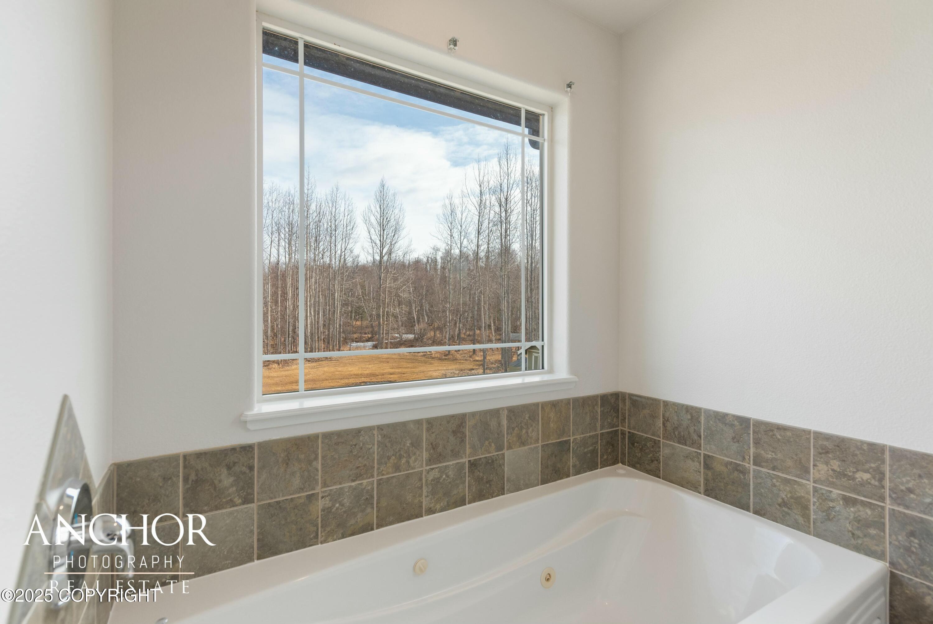 357 N Roy Circle, Palmer, Alaska image 37