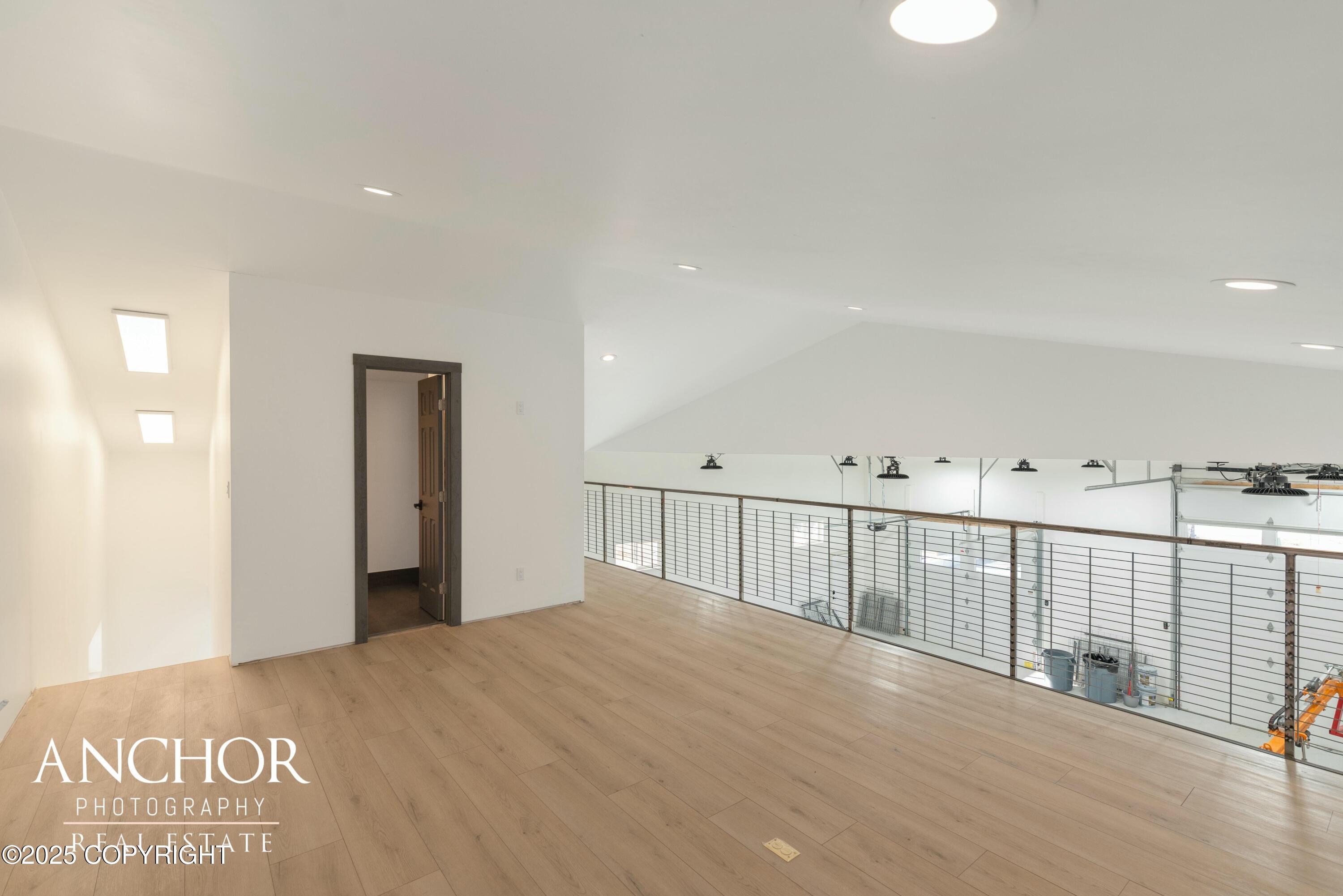 357 N Roy Circle, Palmer, Alaska image 6