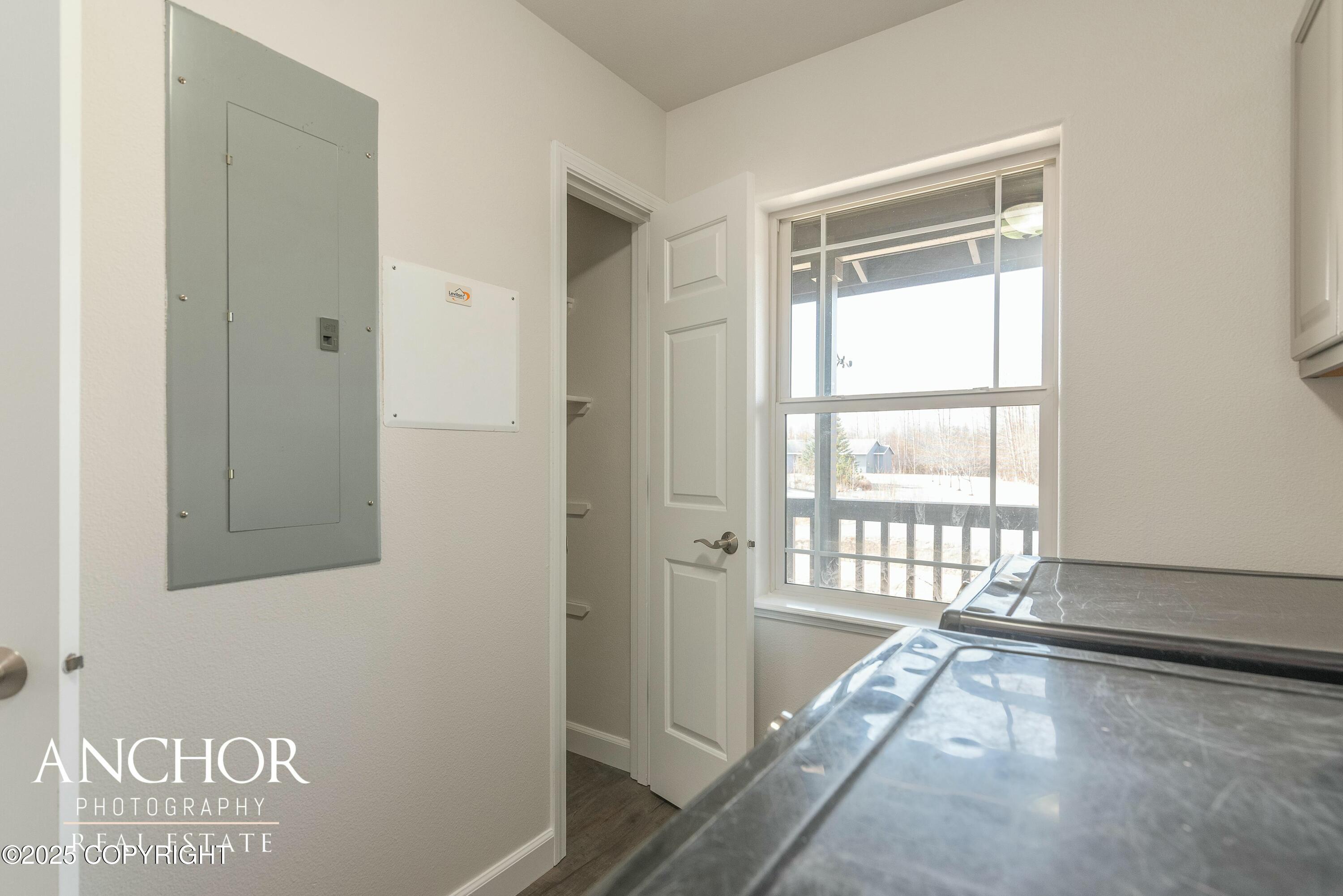 357 N Roy Circle, Palmer, Alaska image 44