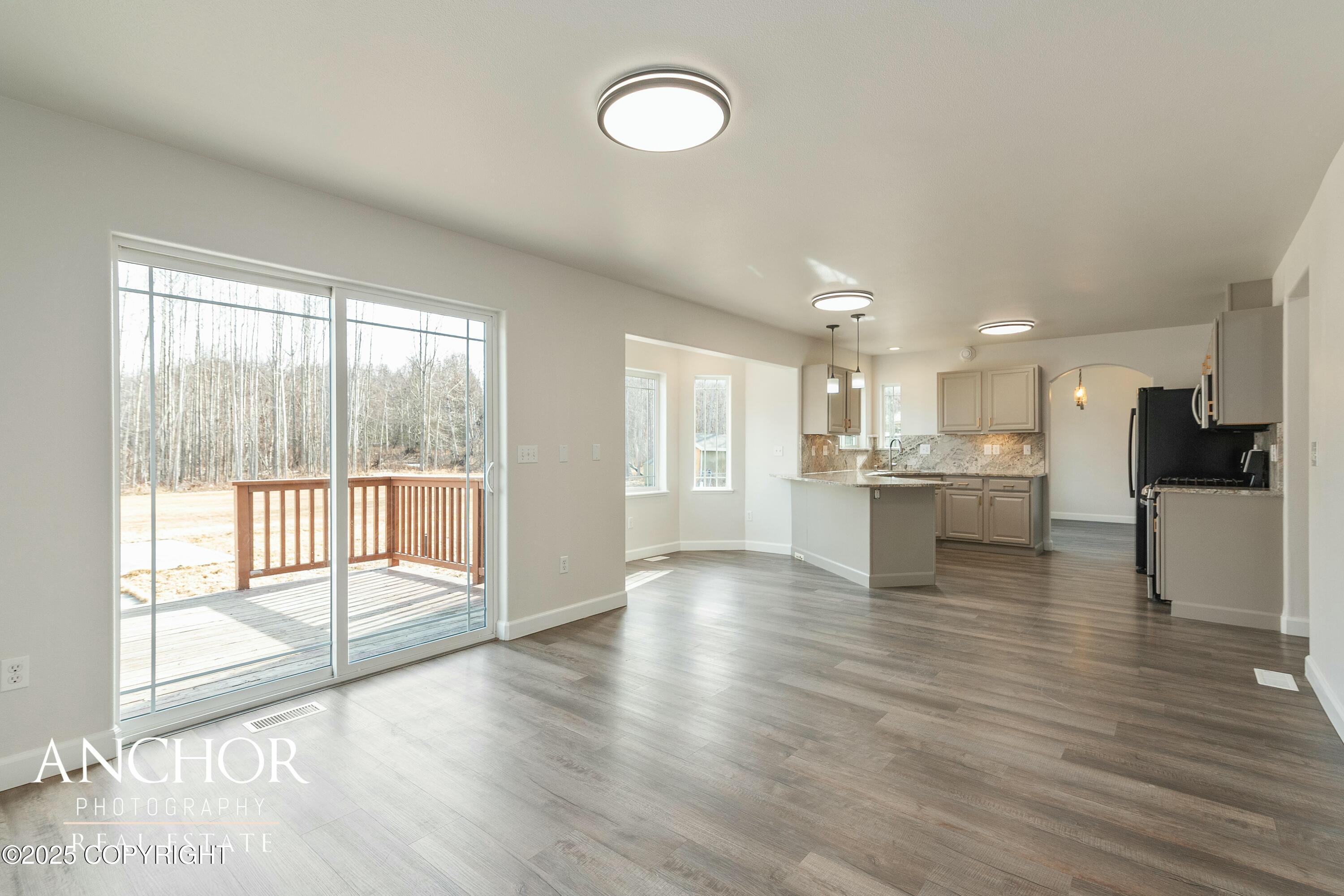 357 N Roy Circle, Palmer, Alaska image 14