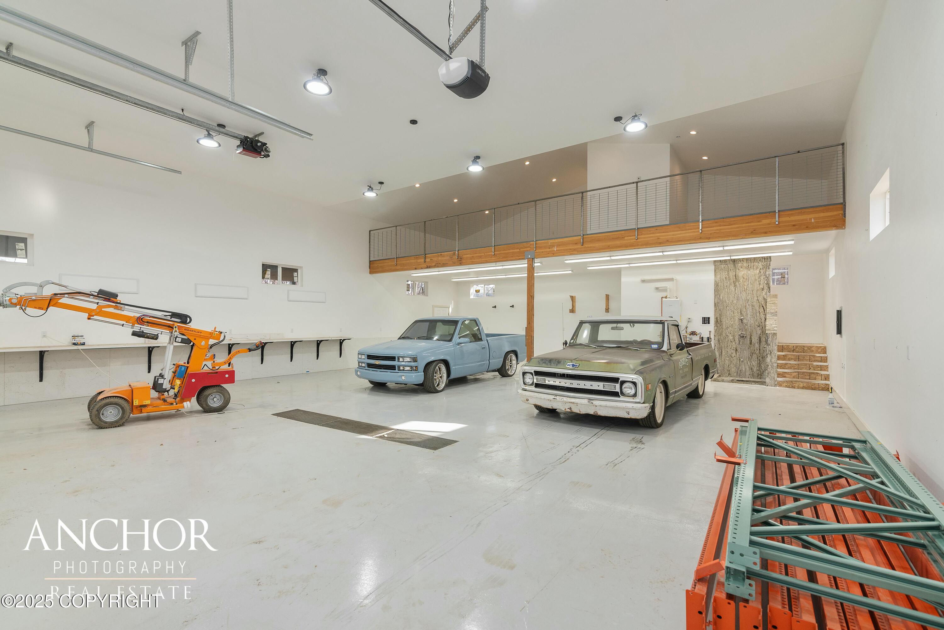 357 N Roy Circle, Palmer, Alaska image 3